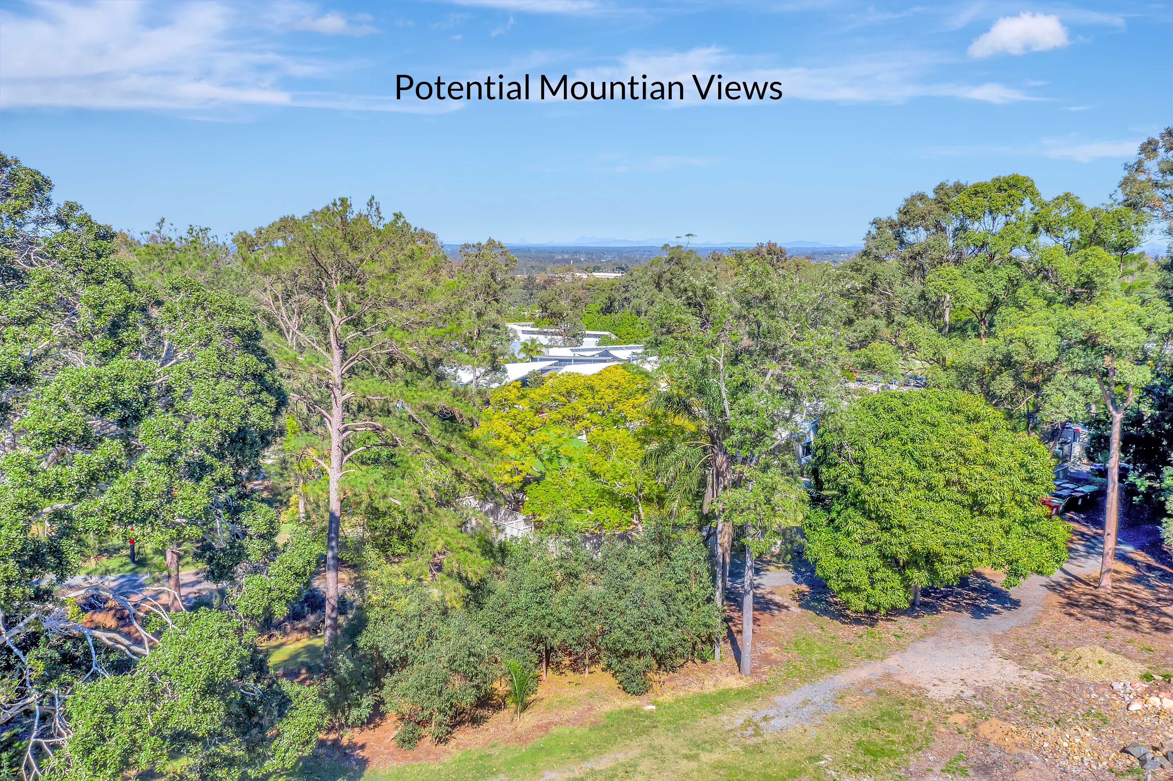 26A Highview Terrace, Daisy Hill, QLD 4127