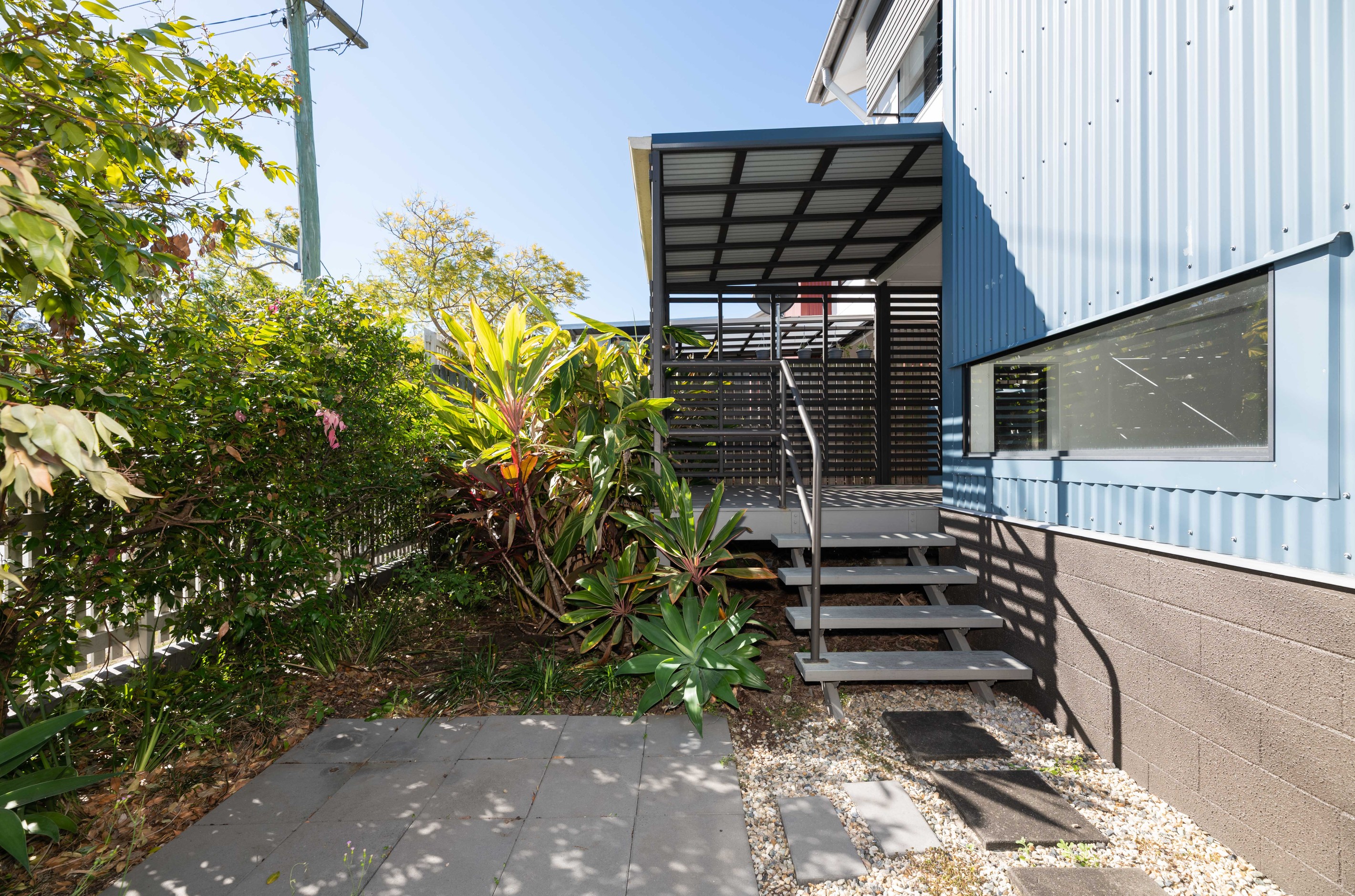 8/36 Tenth Avenue, Windsor, QLD 4030