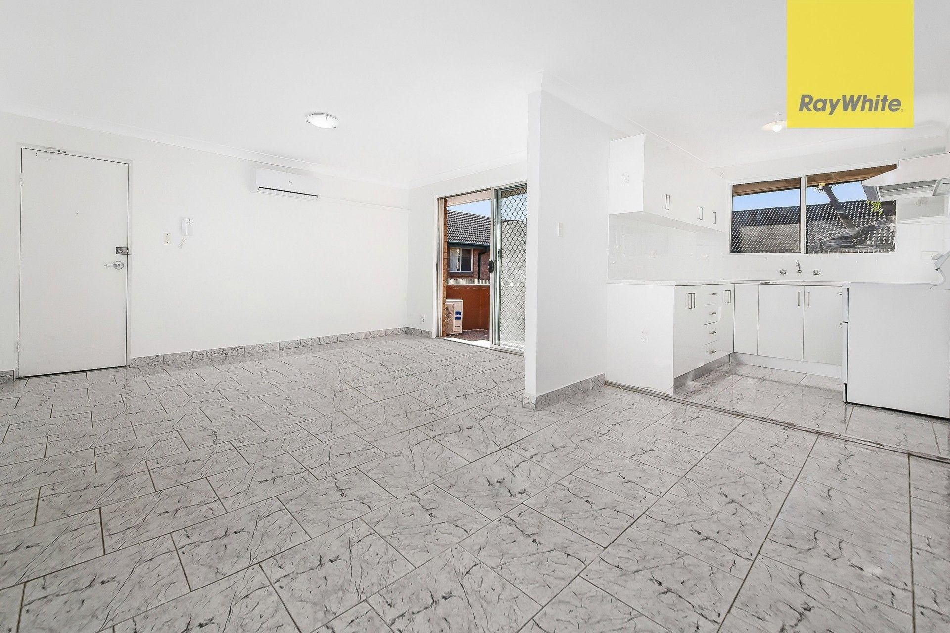 19/454-460 Guildford Road, Guildford, NSW 2161