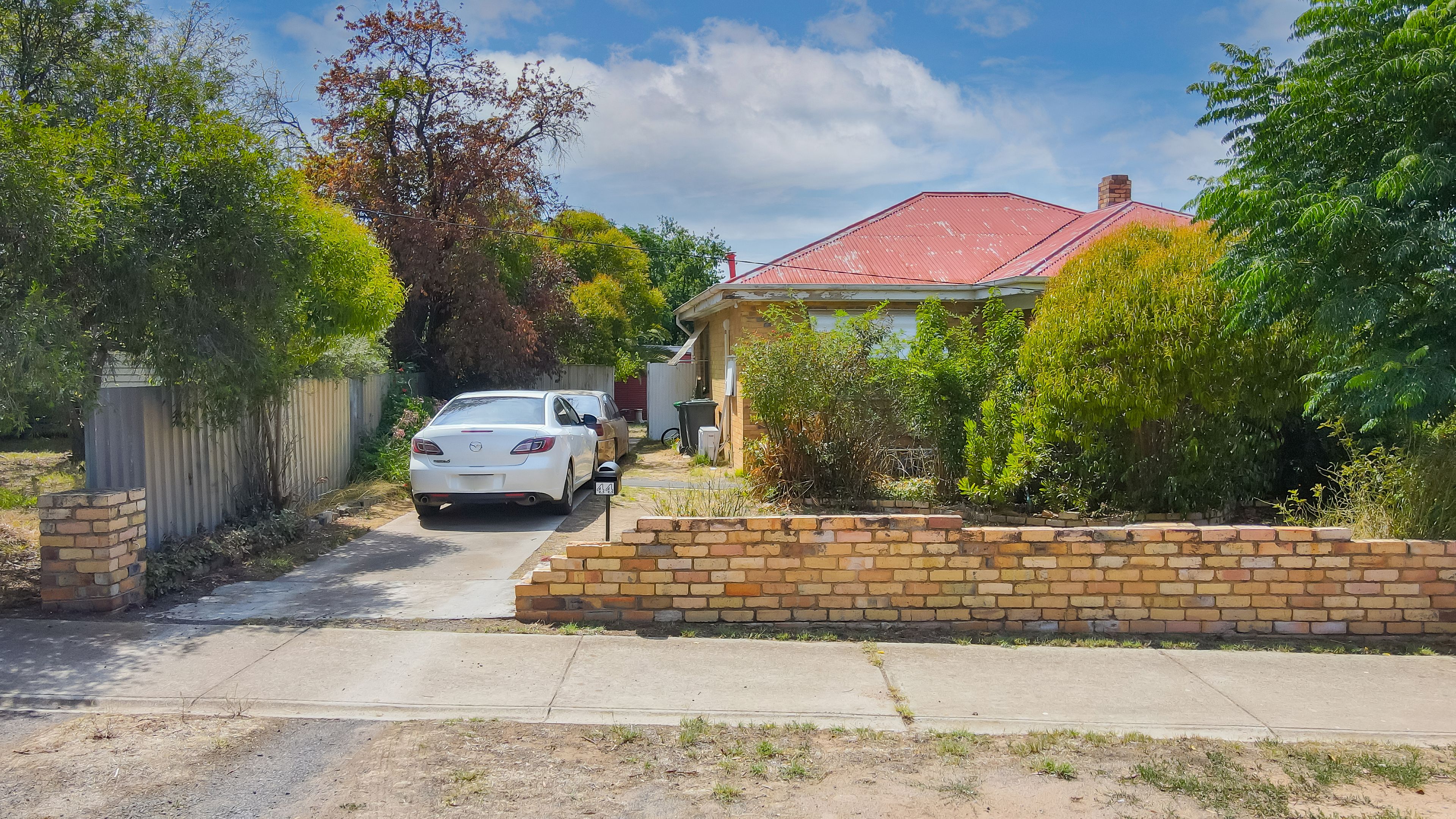 44 Jackson Street, Long Gully, VIC 3550 Sold House Ray White Bendigo