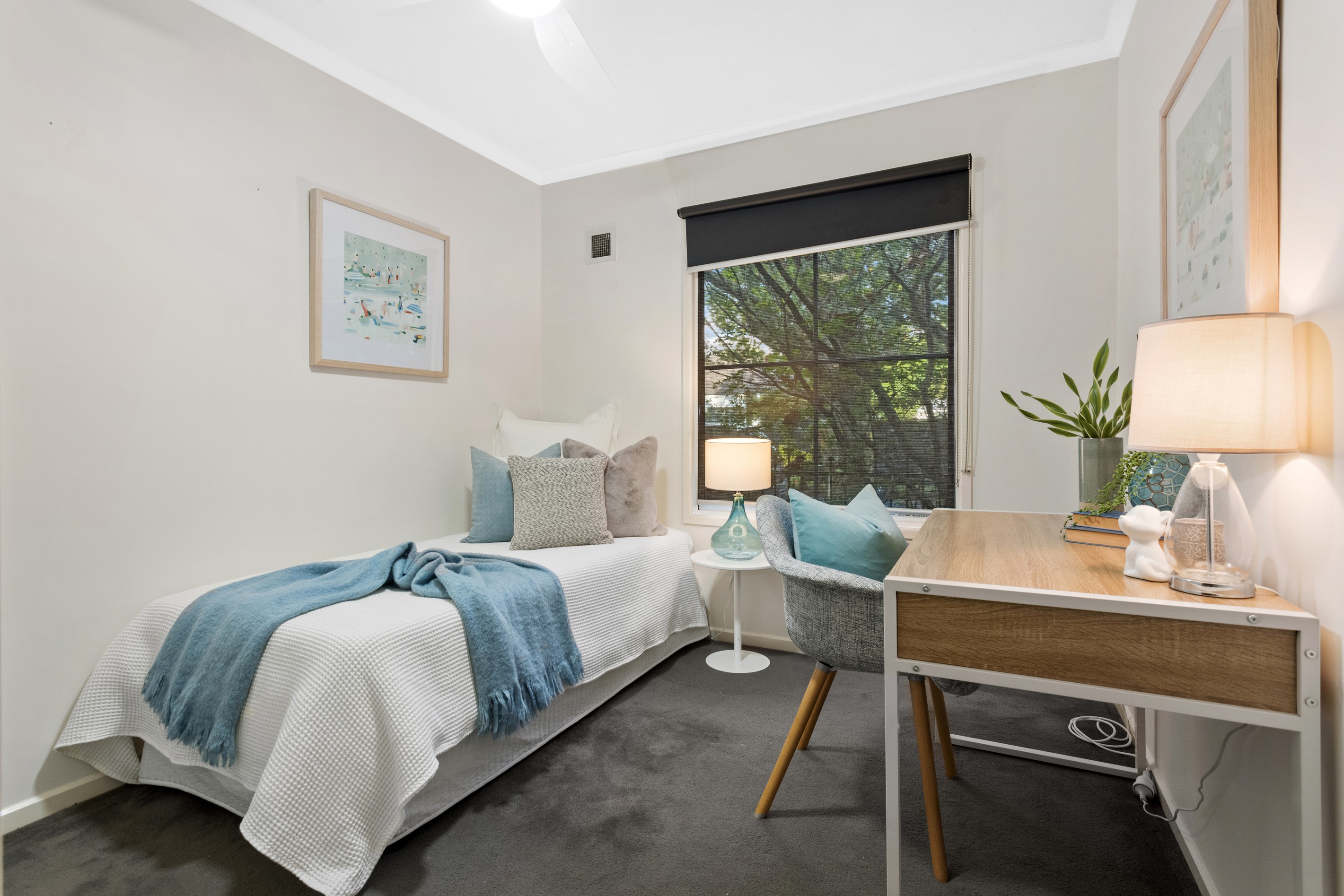 13/5 Warley Road, Malvern East, VIC 3145