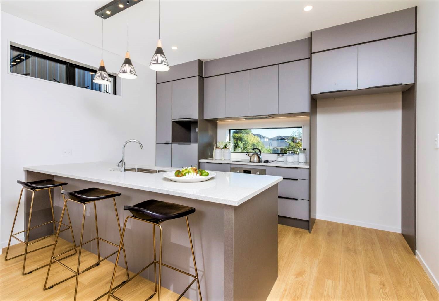 2/19 Kingdale Road, Henderson, Waitakere City