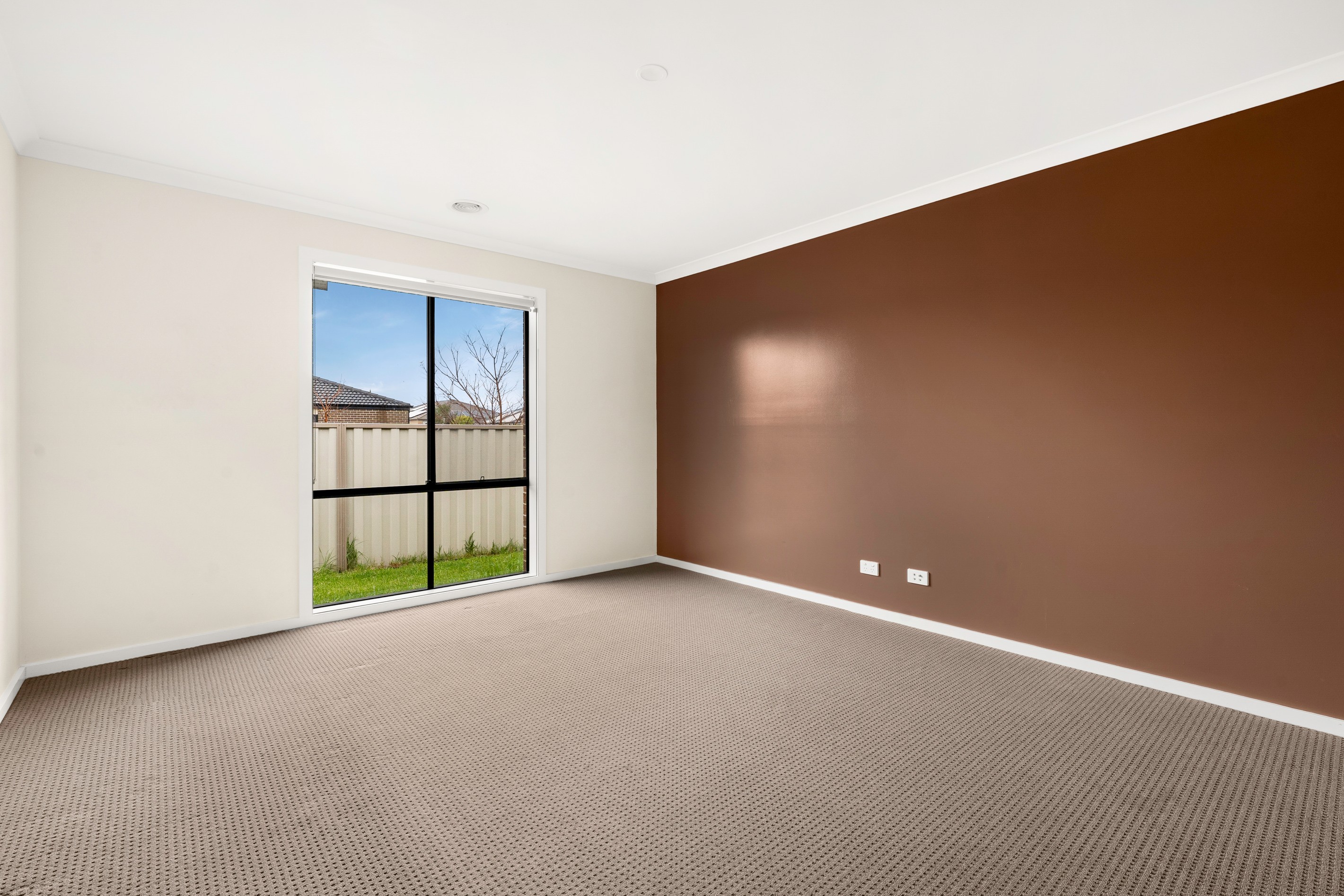 11 Romina Street, Pakenham, VIC 3810