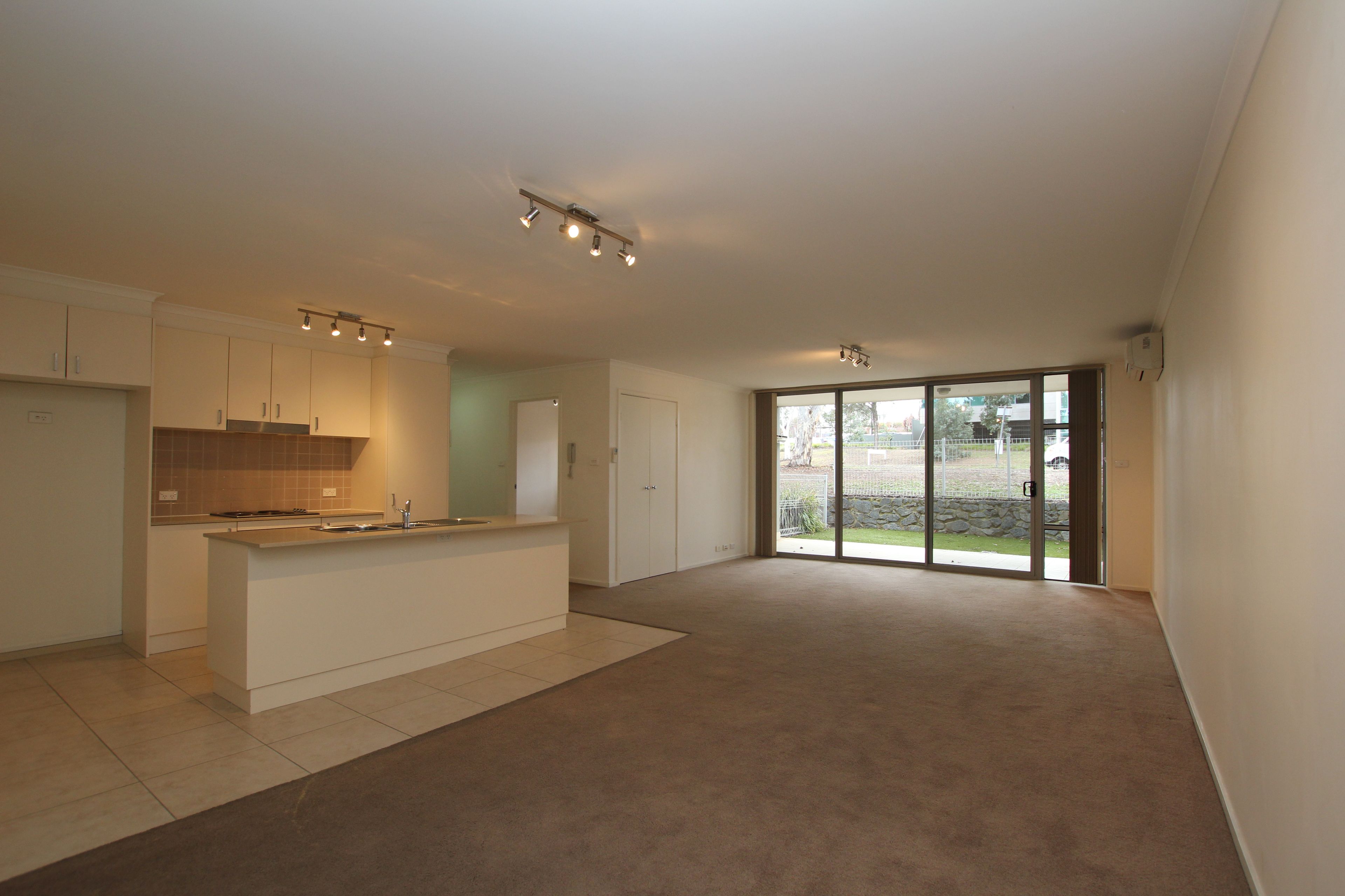 11/2 Eardley Street, Bruce, ACT 2617