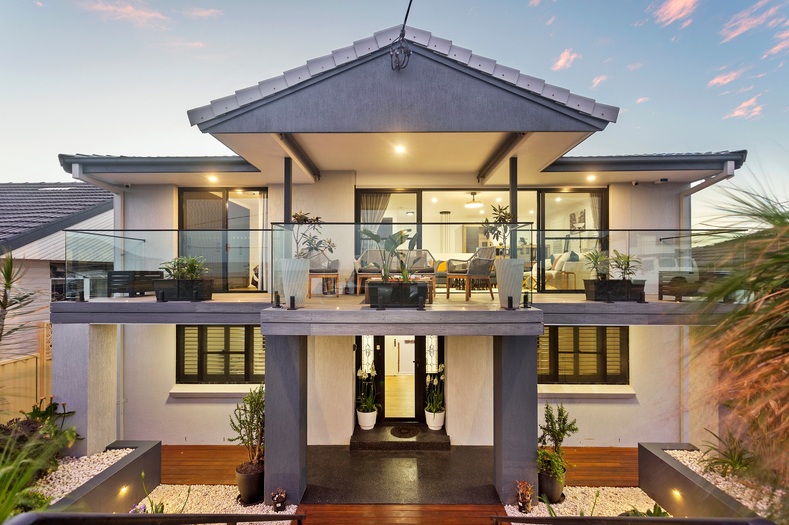 58 Little Lake Crescent, Warilla, NSW 2528