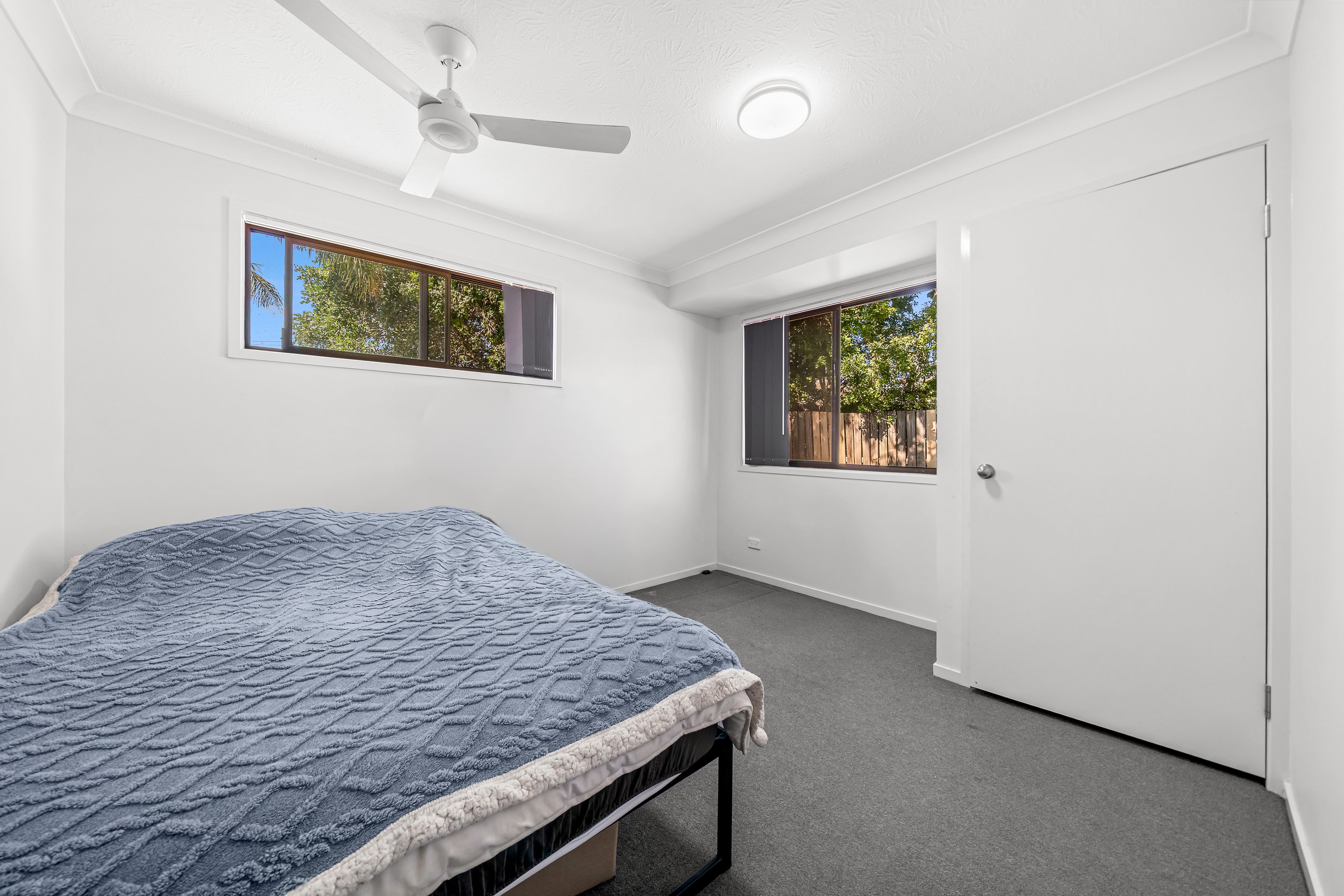 128 Estramina Road — photo 16 of 28