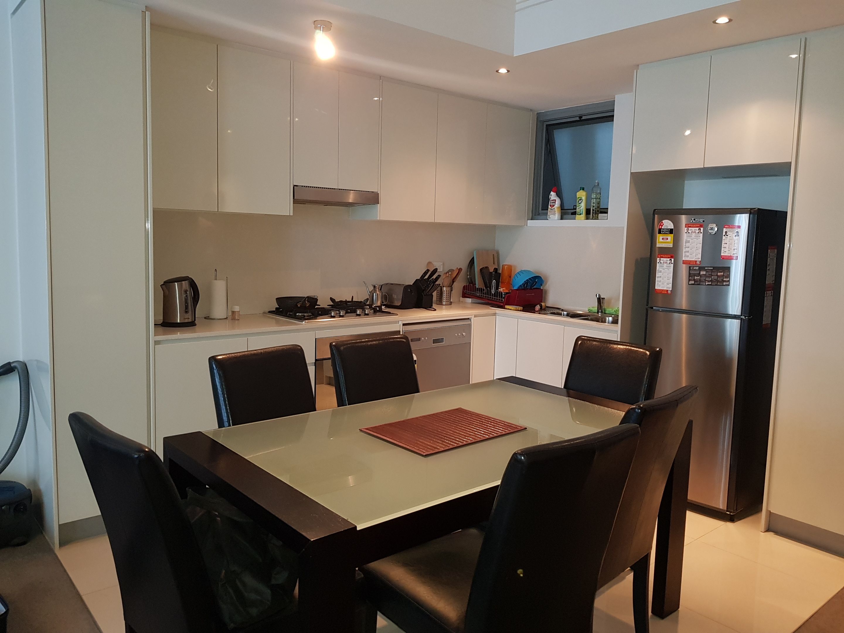 403/6 Keats Avenue, Rockdale, NSW 2216