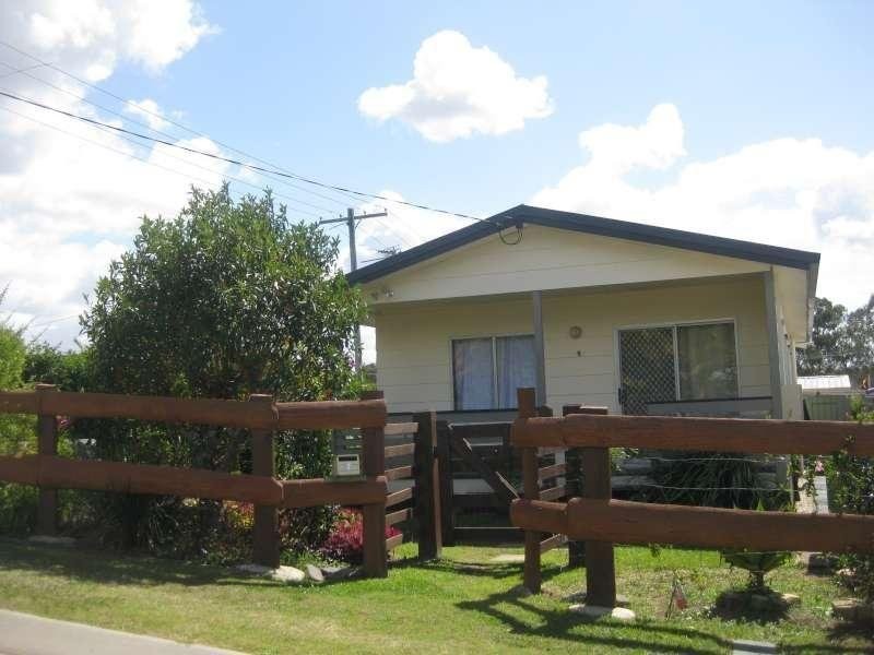 1 Coppin Street West, Kallangur, QLD 4503