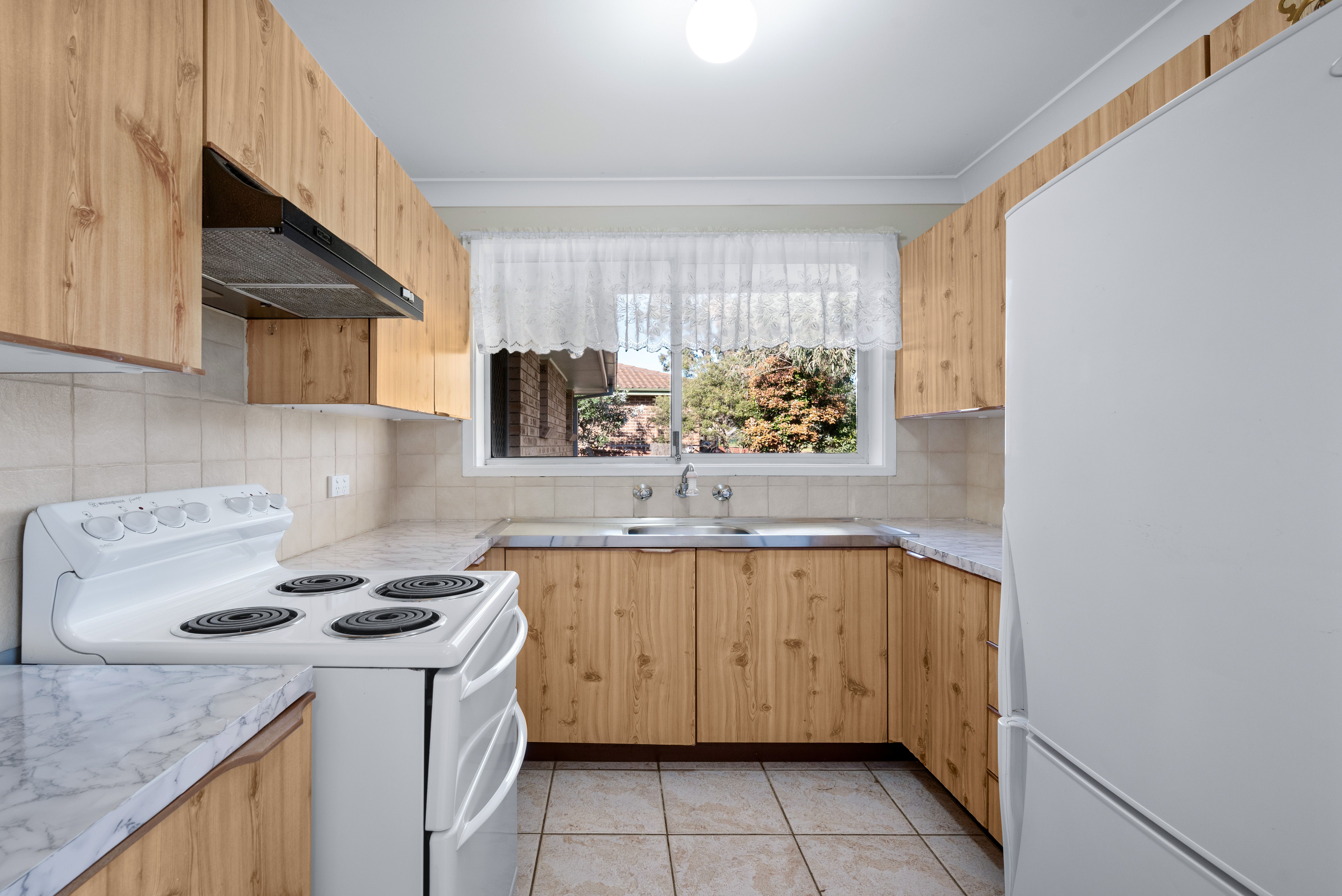5/10 Bensley Road, Macquarie Fields, NSW 2564