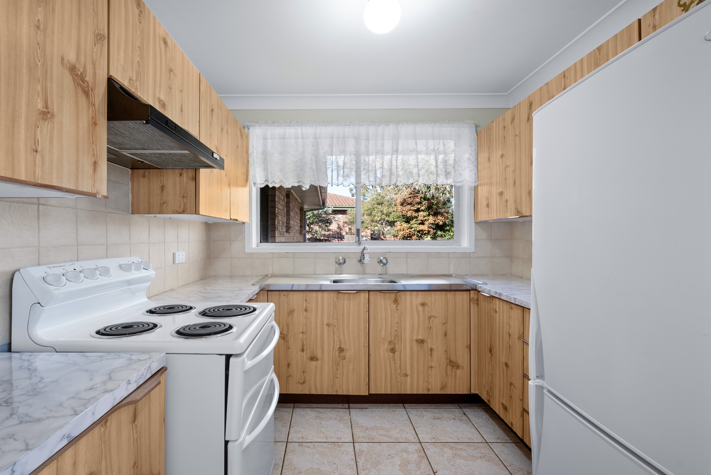 5/10 Bensley Road, Macquarie Fields, NSW 2564