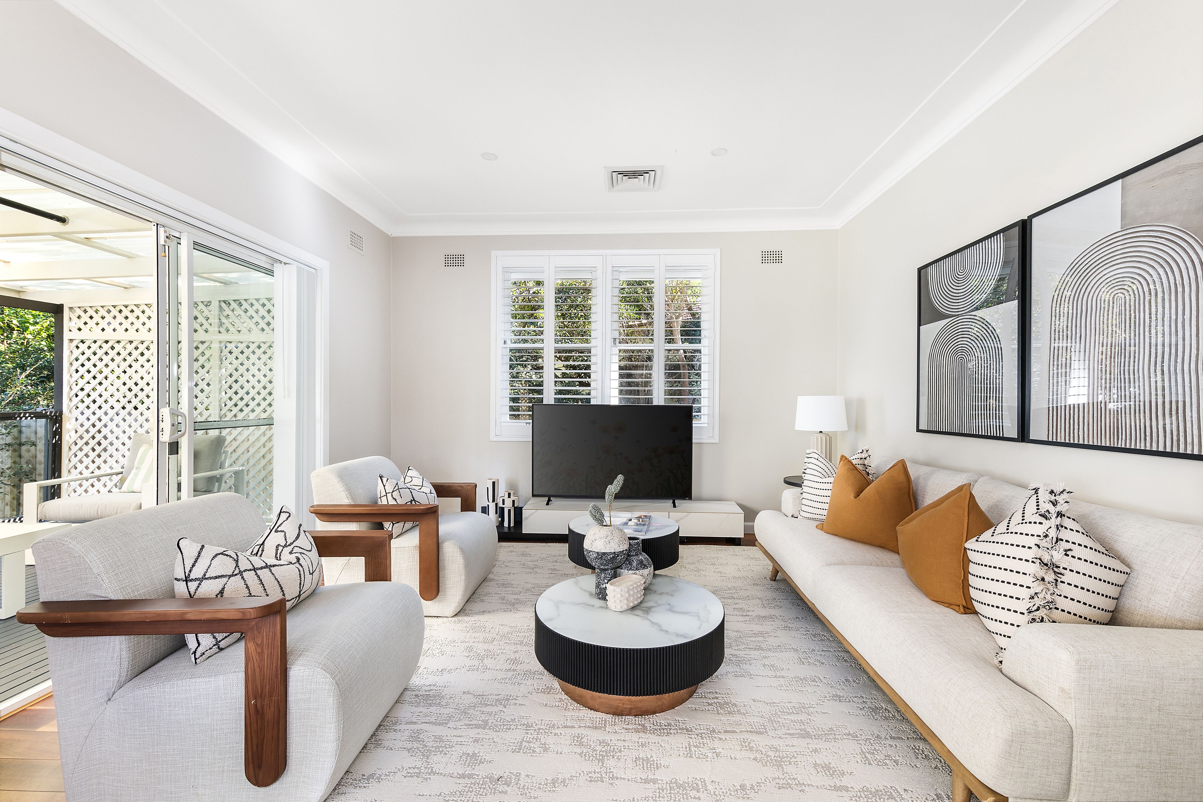 2 Kimo Street, Roseville, NSW 2069