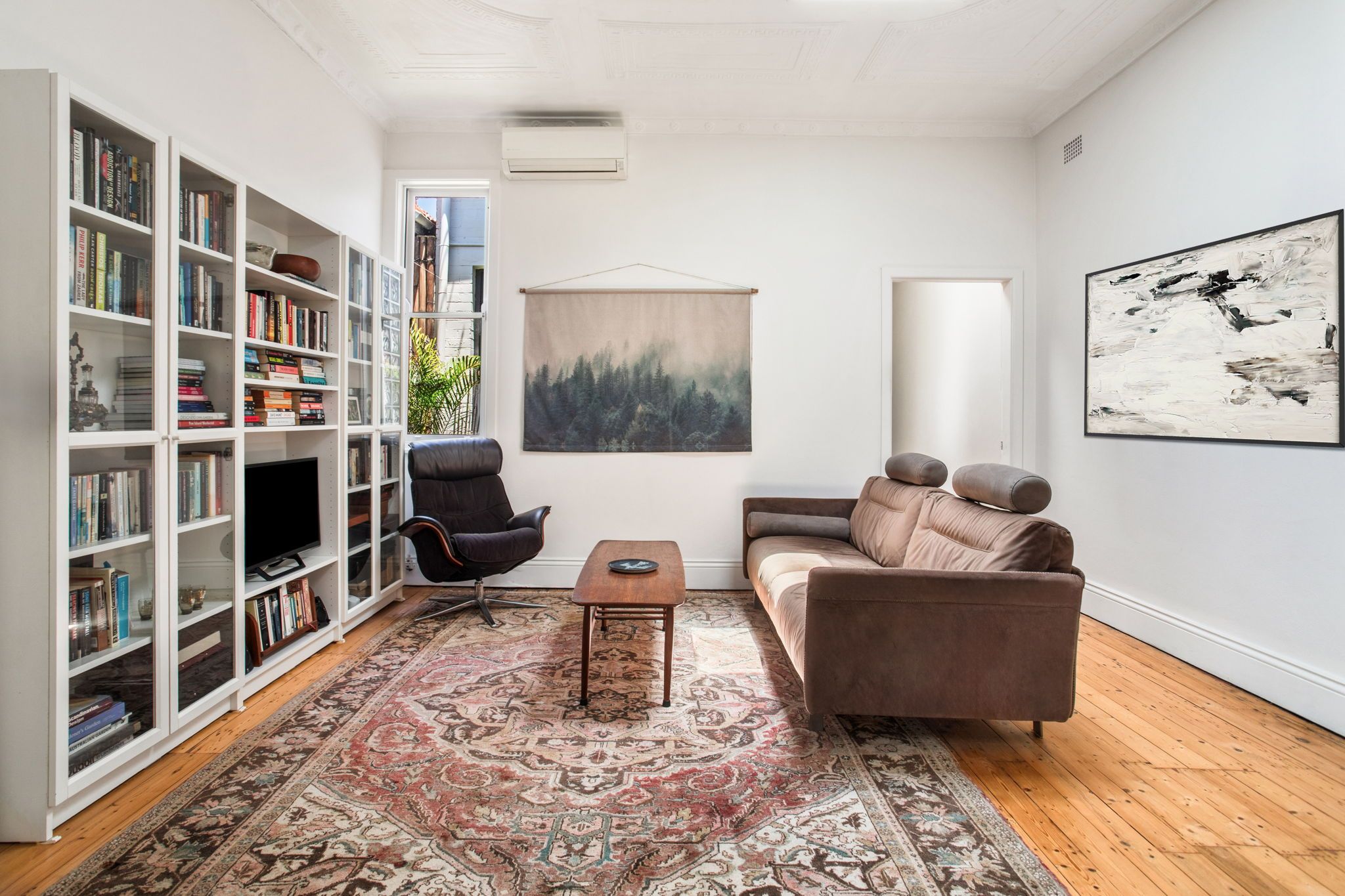 26A Pearl Street, Newtown, NSW 2042