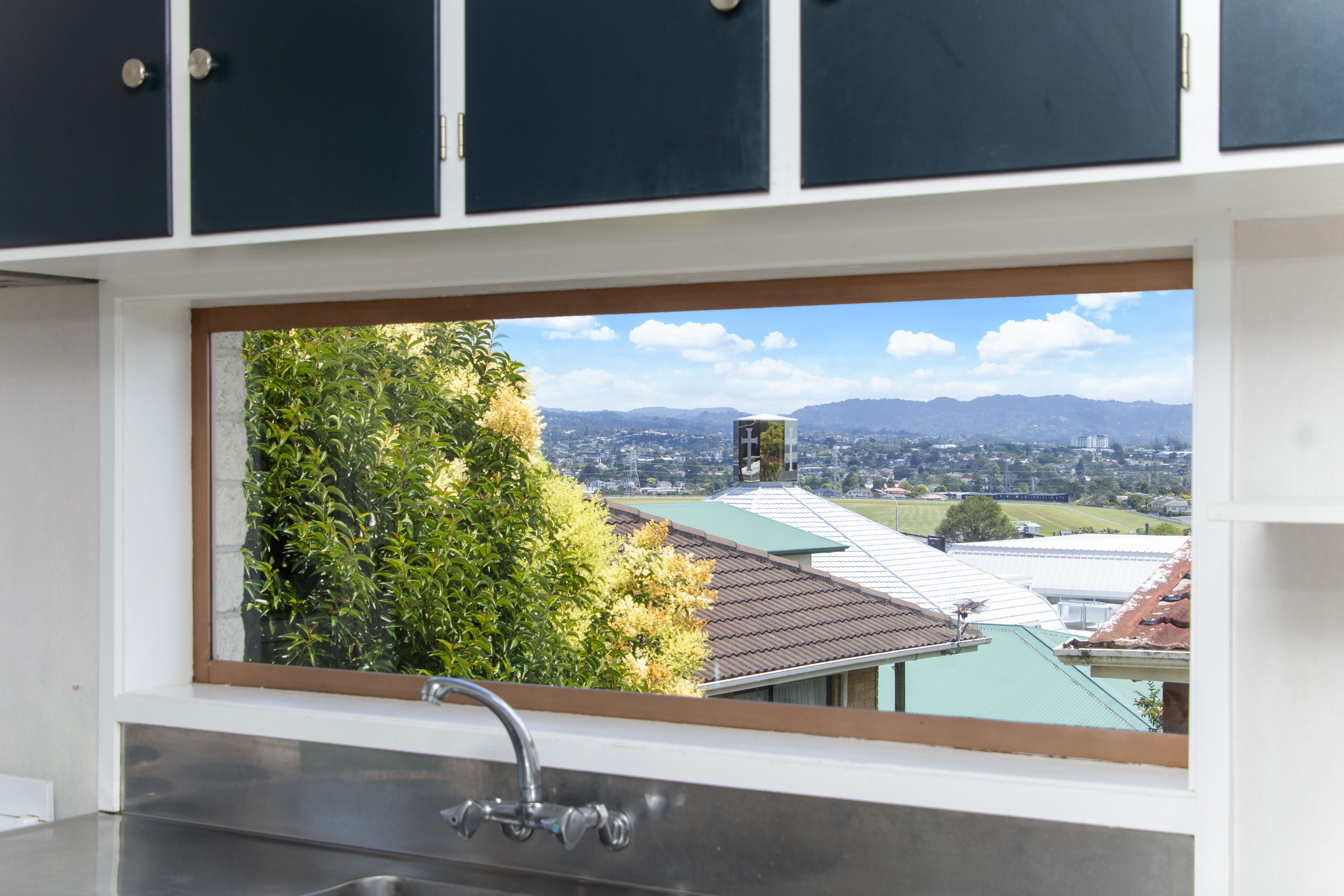 4/67A Roberton Road, Avondale, Auckland City