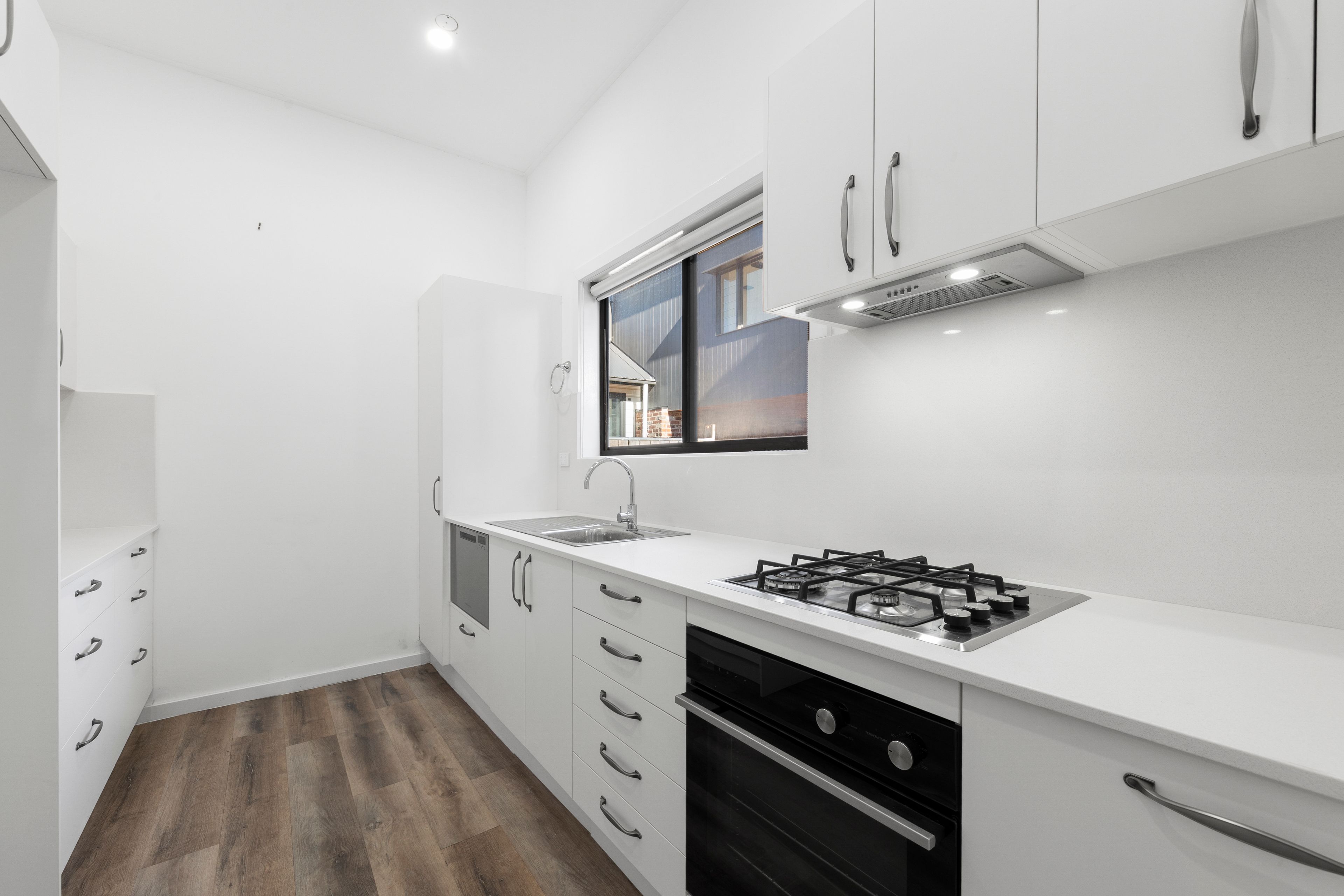 14 Dawson Street, Cooks Hill NSW 2300