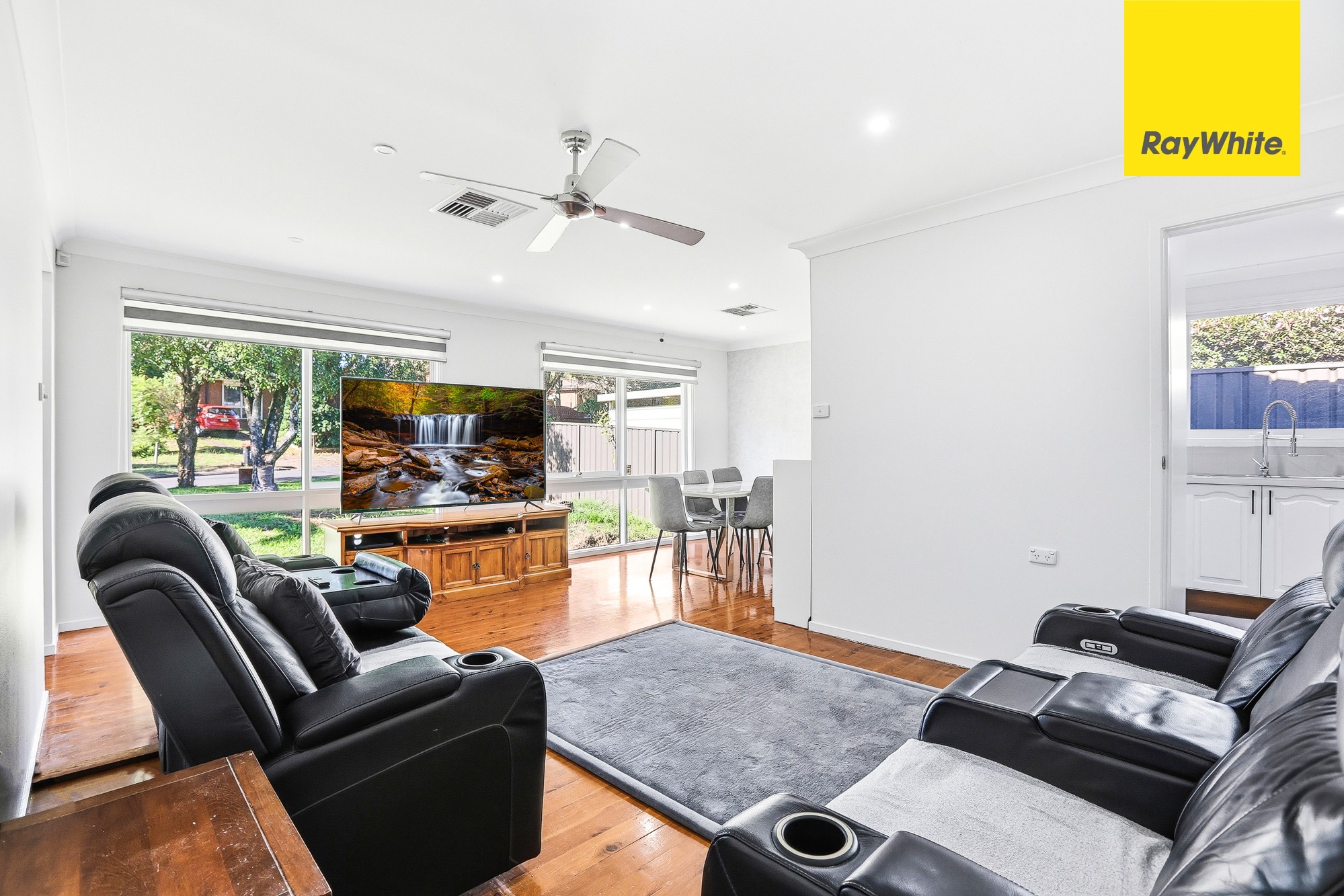 14 Solomon Avenue, Kings Park, NSW 2148