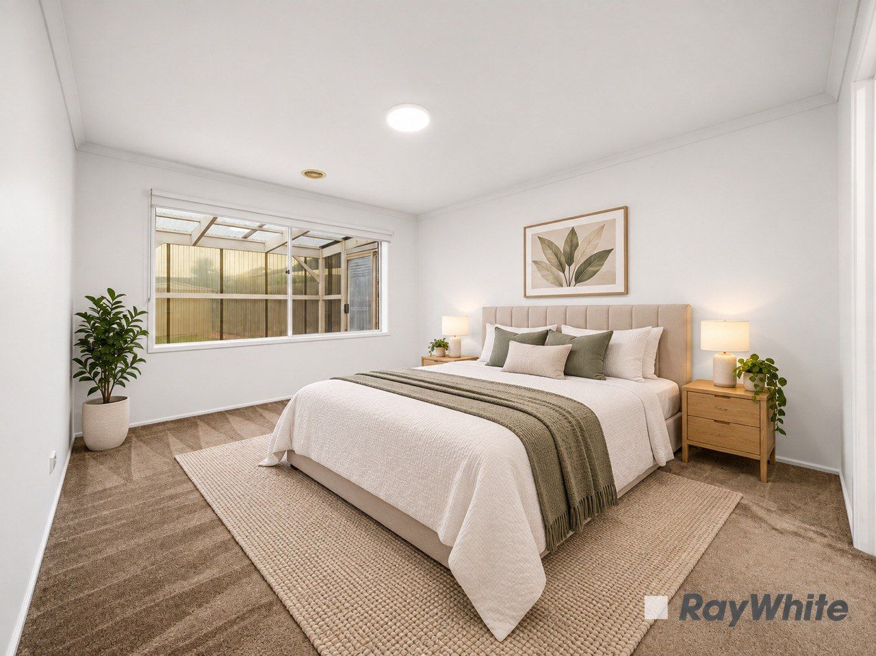 23 Beethoven Drive — photo 6 of 20
