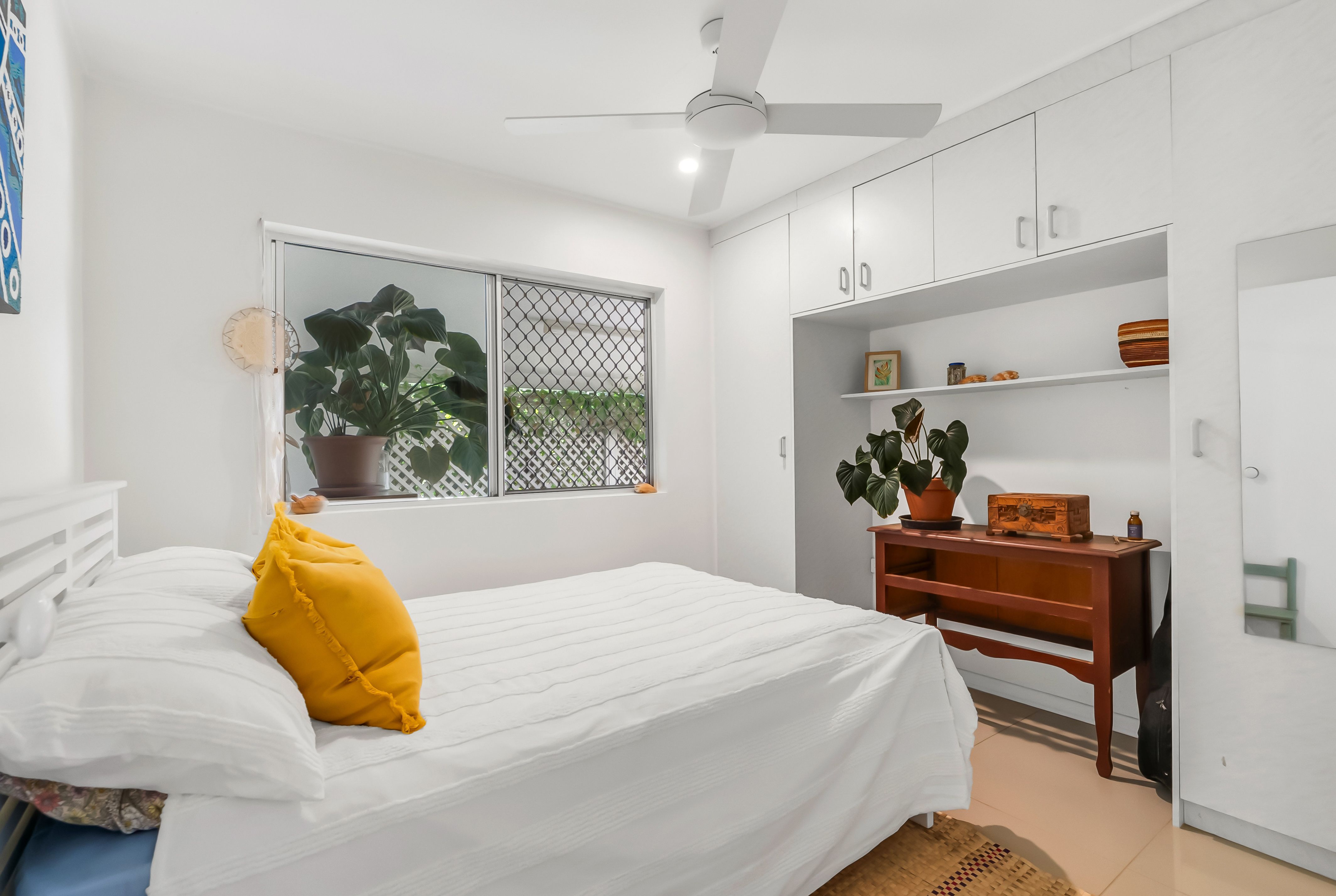 23 Moresby Street — photo 10 of 30
