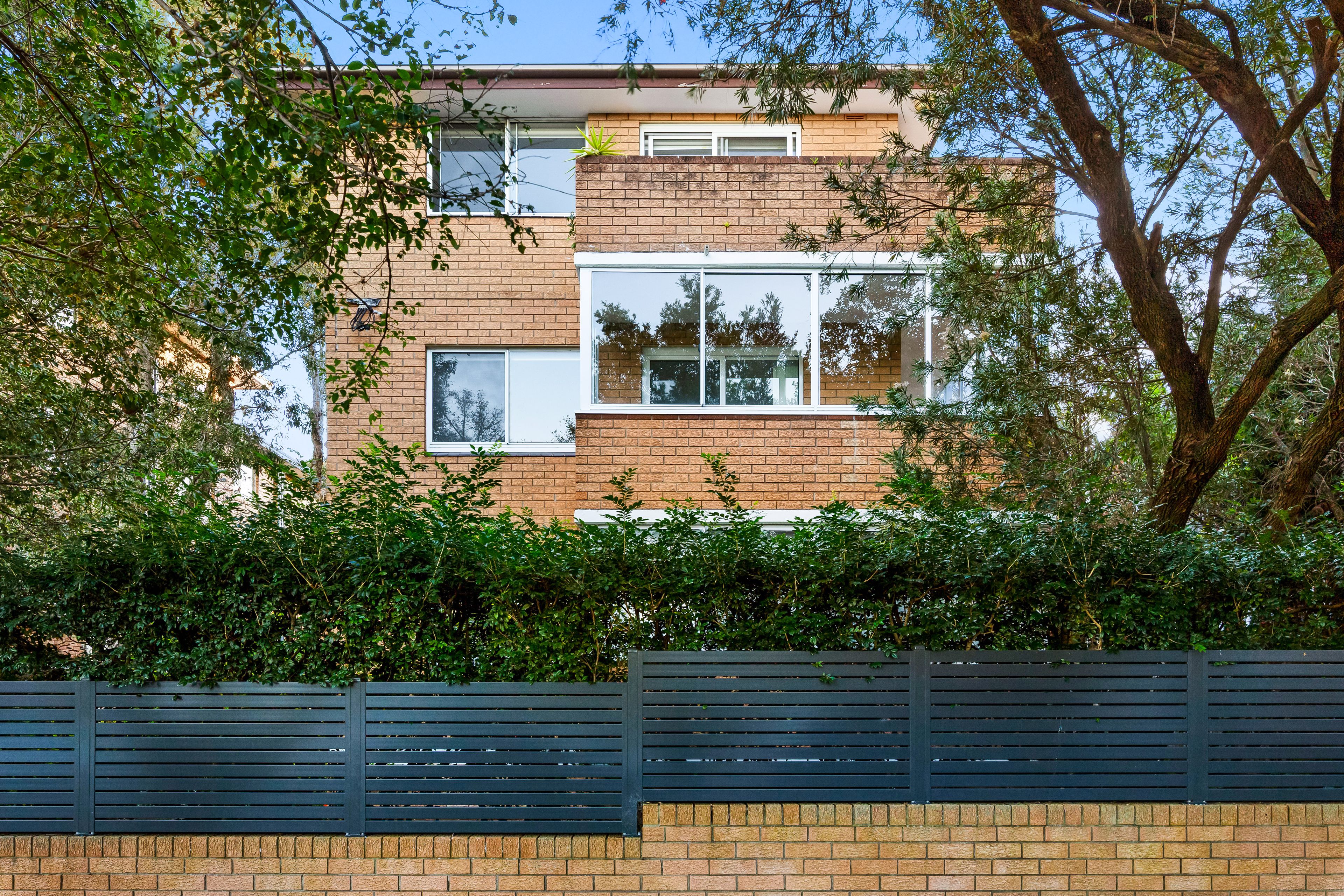 5/16 Brook Street — photo 14 of 14