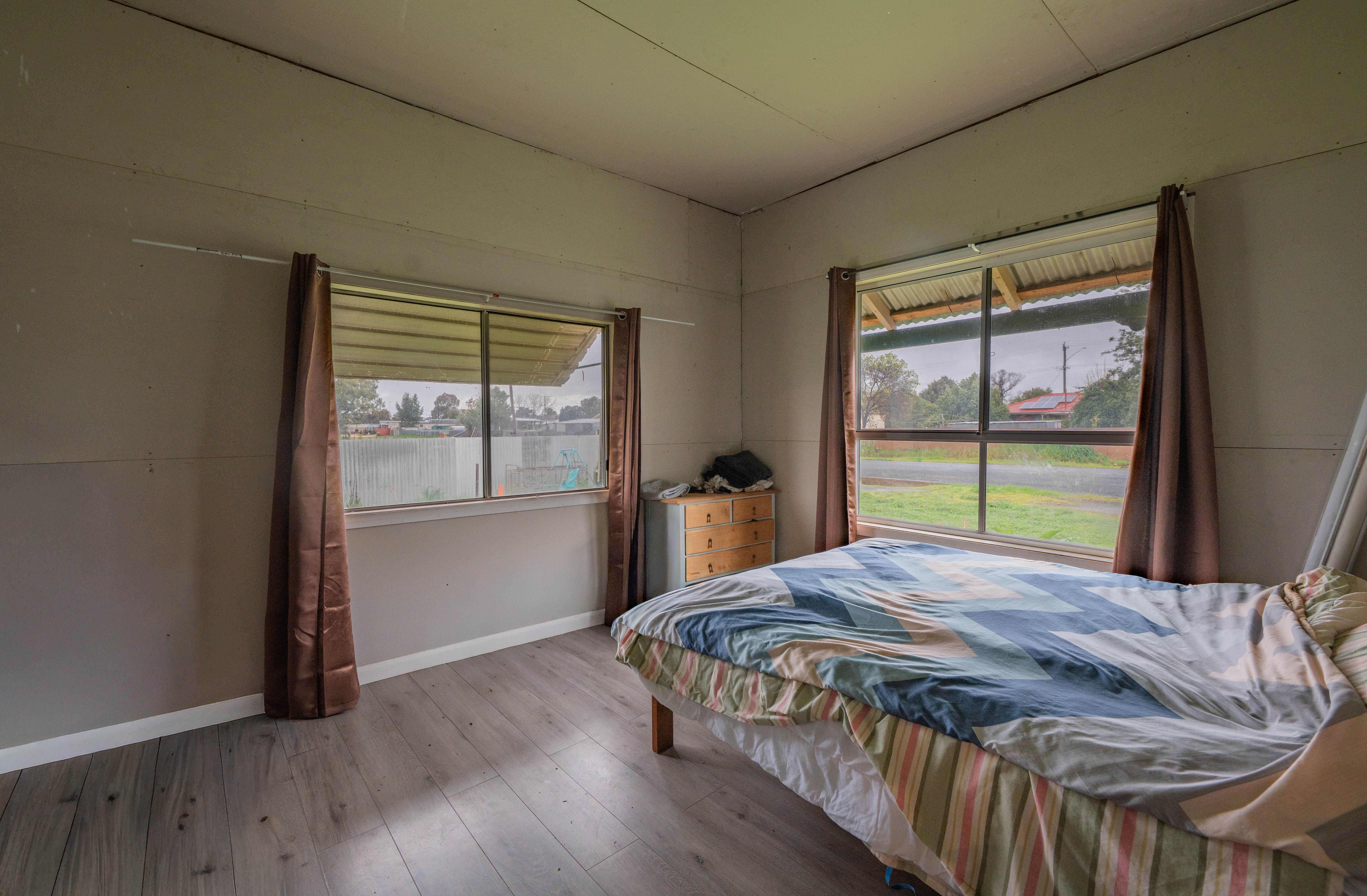15 Sturt Street — photo 3 of 8