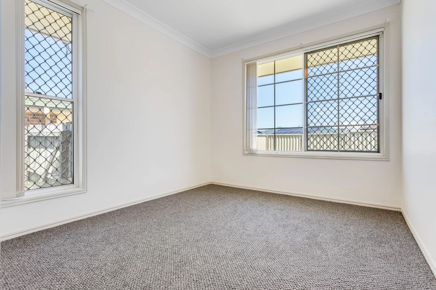 21 Wahl Street — photo 15 of 21