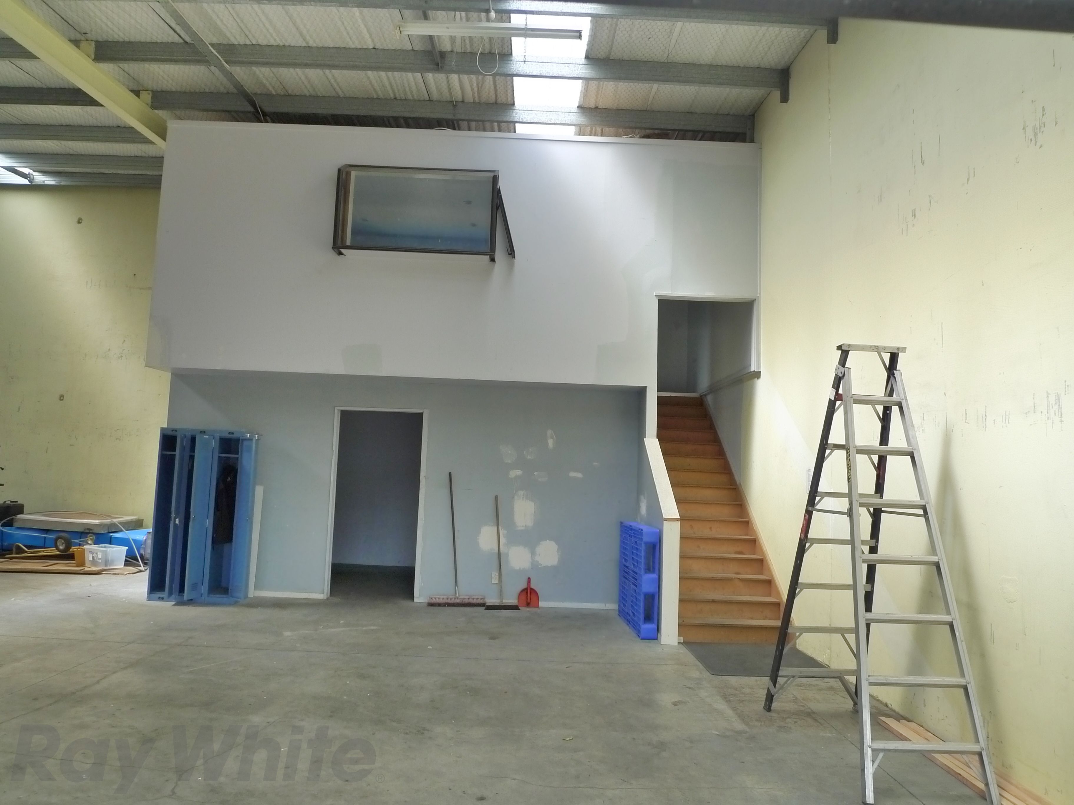 Wigram, Christchurch City