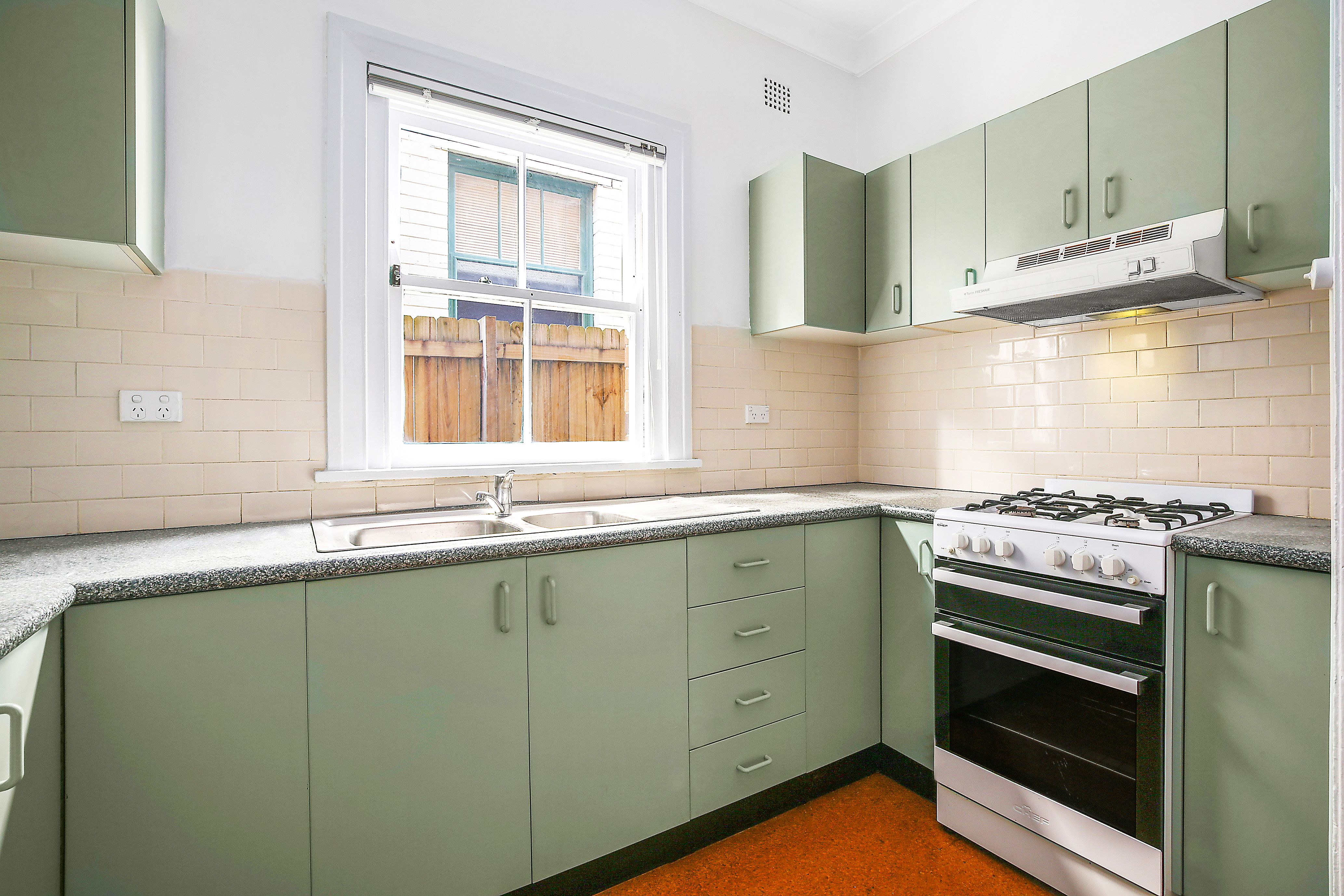 1/56 Falcon Street, Crows Nest, NSW 2065