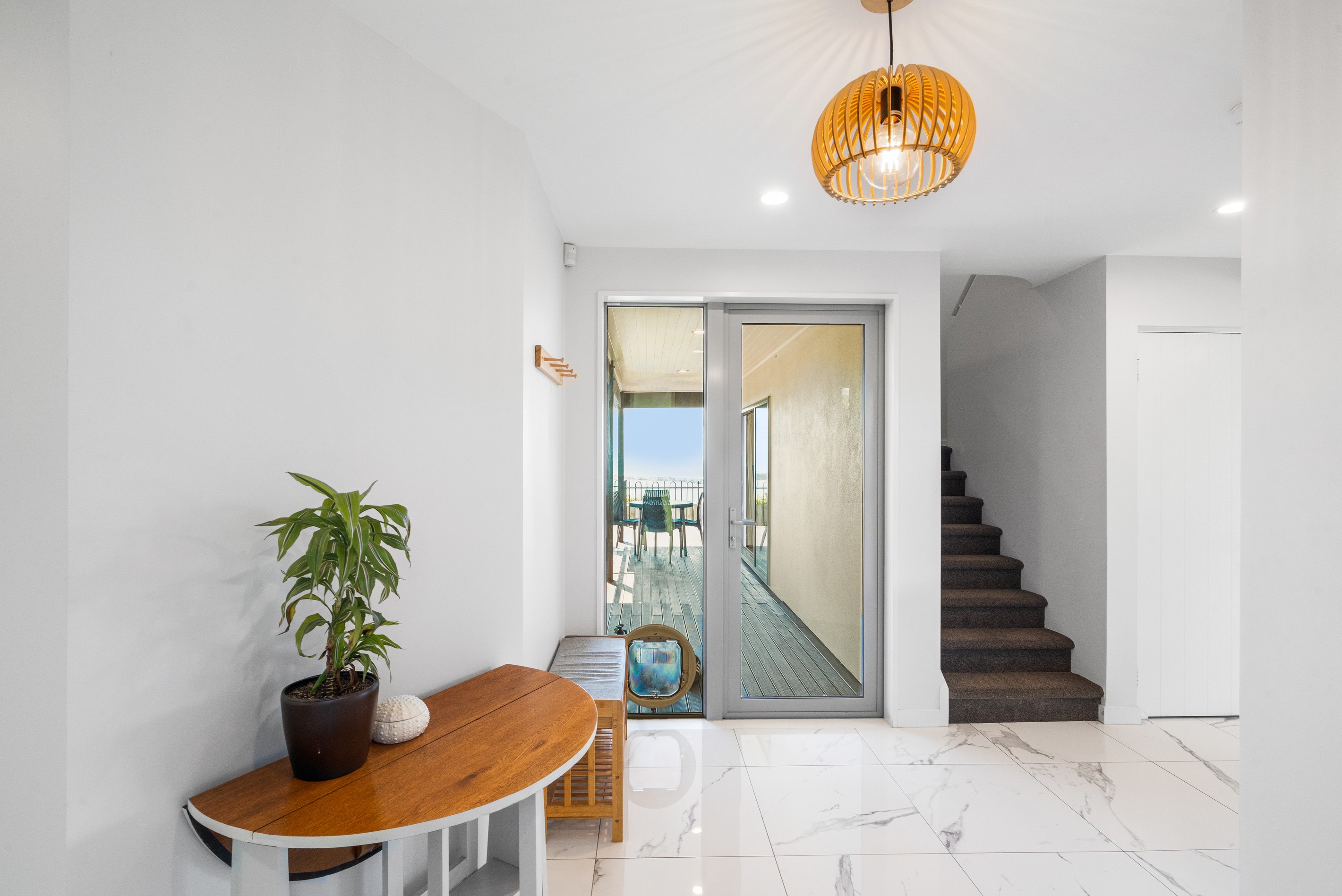 28 Drayton Drive, Mount Pleasant, Christchurch City
