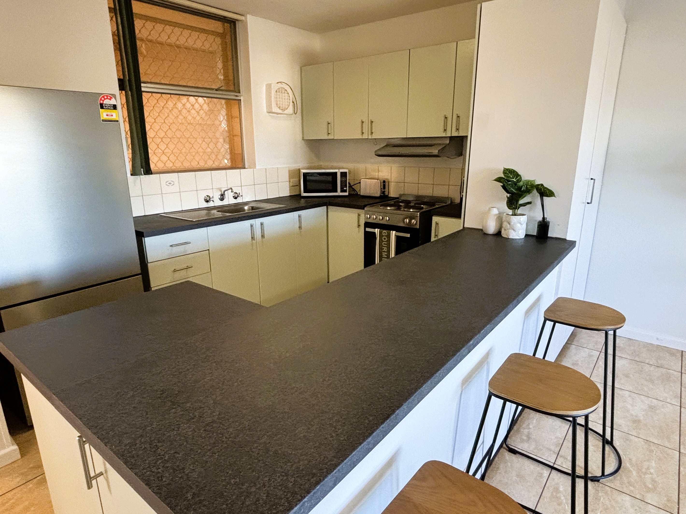 204/15-21 Welsh Street, South Hedland, WA 6722