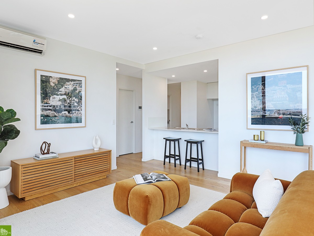 604/6-10 Beatson Street, Wollongong, NSW 2500