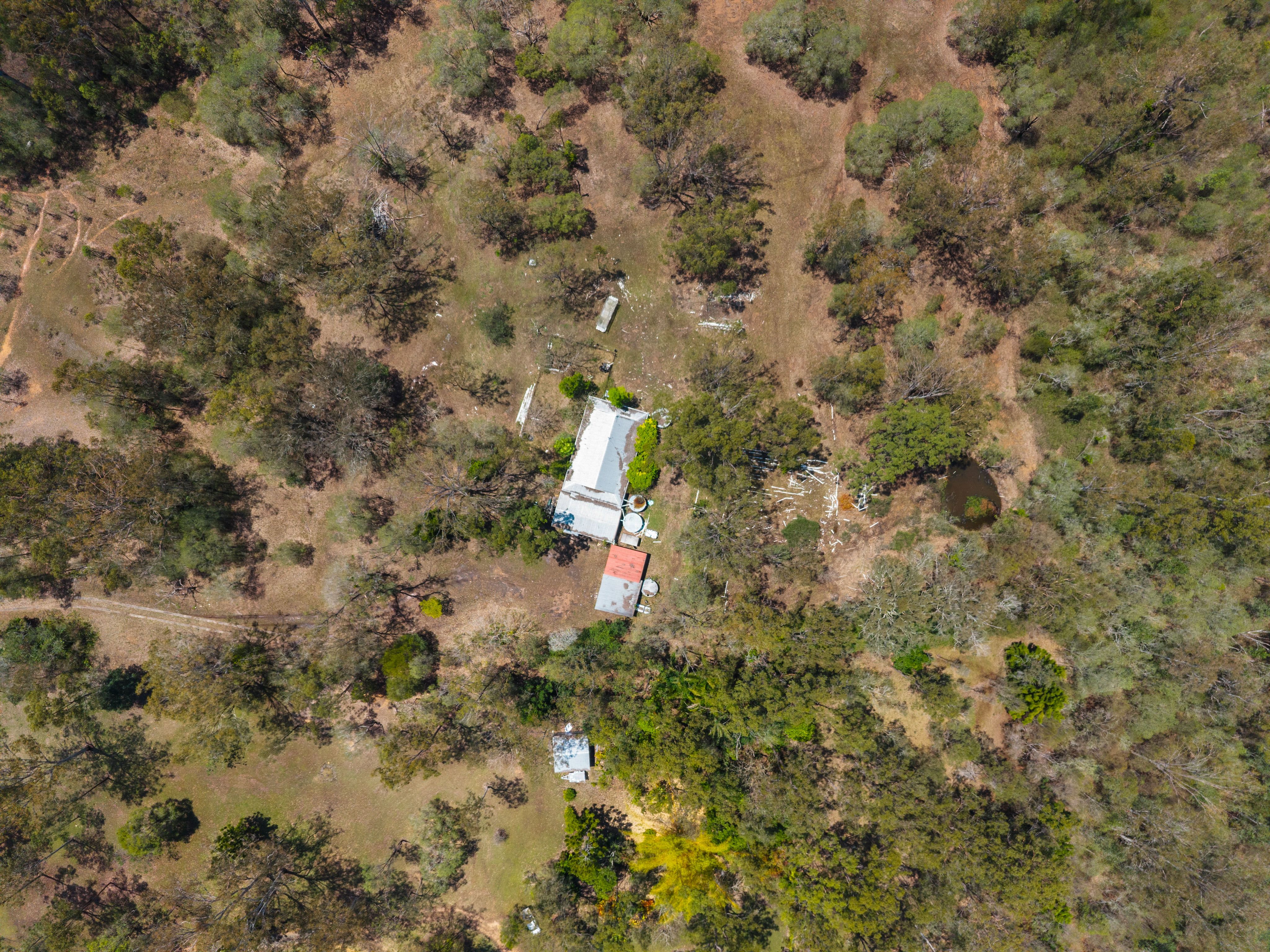 242 Greensward Road — photo 10 of 14