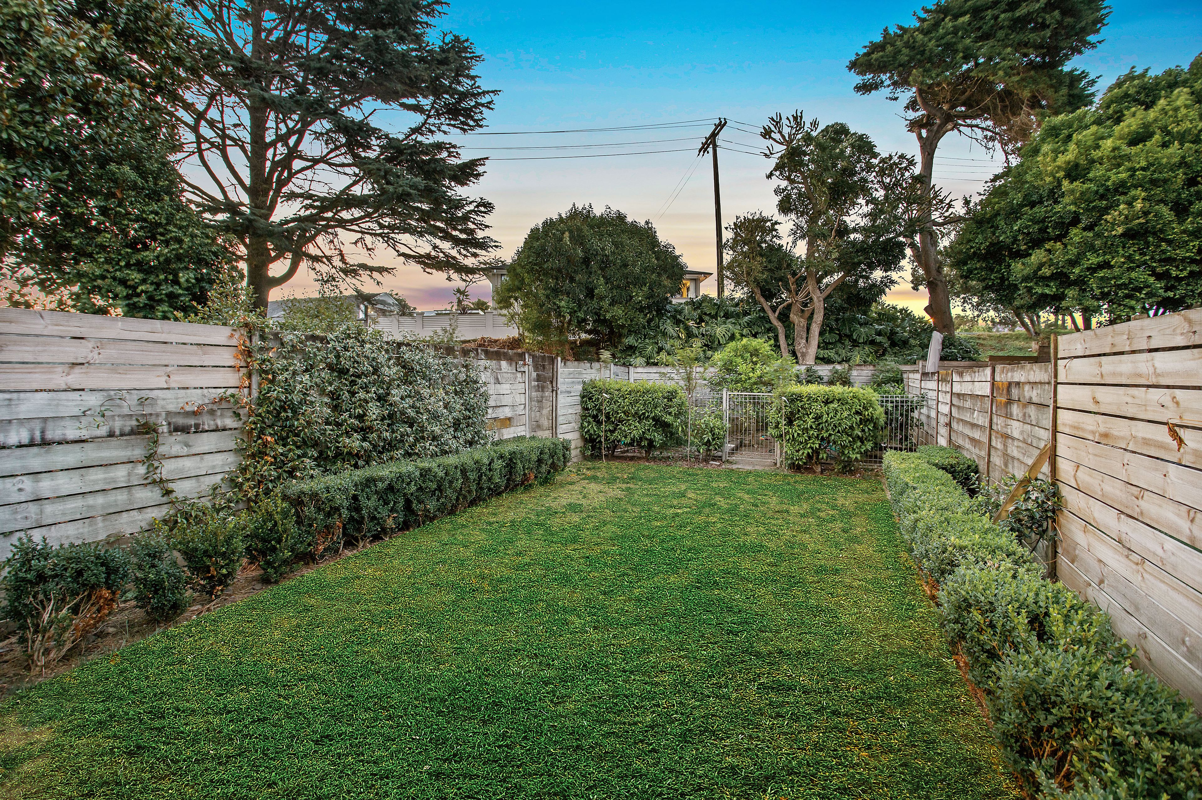 12/8 Eaglehurst Road, Ellerslie, Auckland City