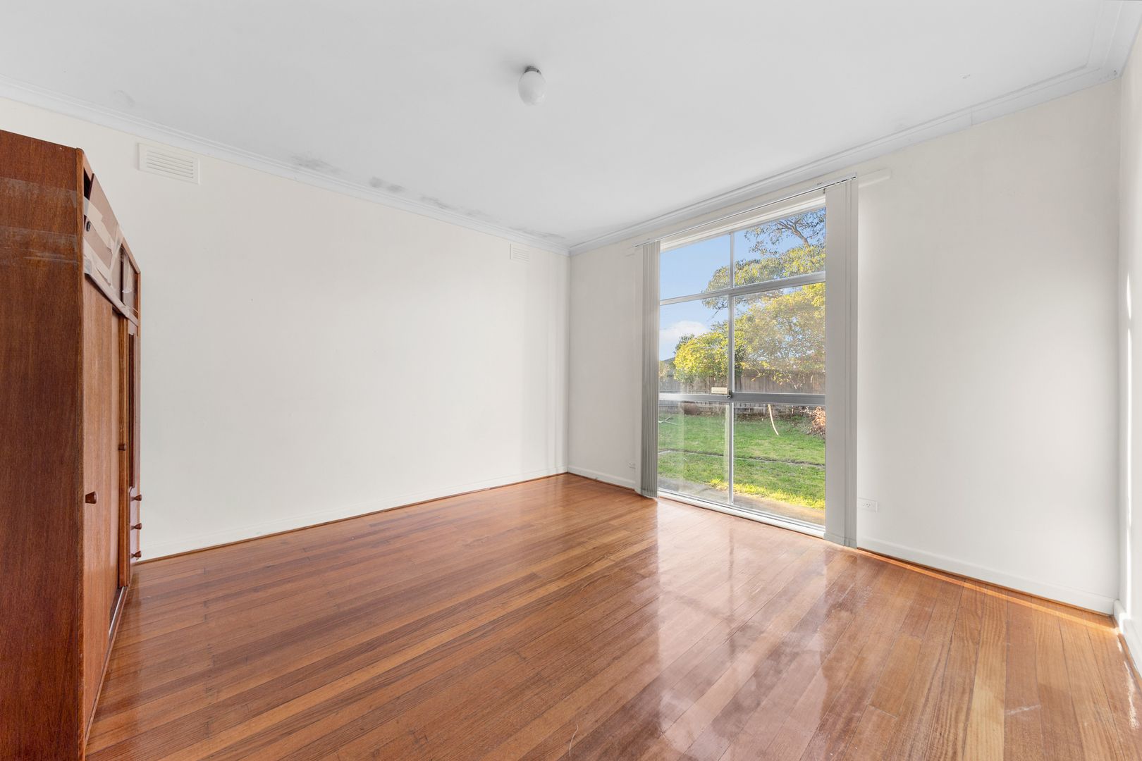 42 Gertrude Street, St Albans, VIC 3021