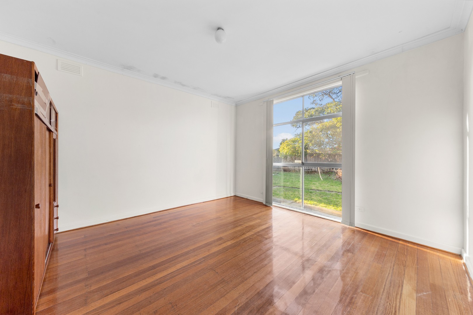 42 Gertrude Street, St Albans, VIC 3021