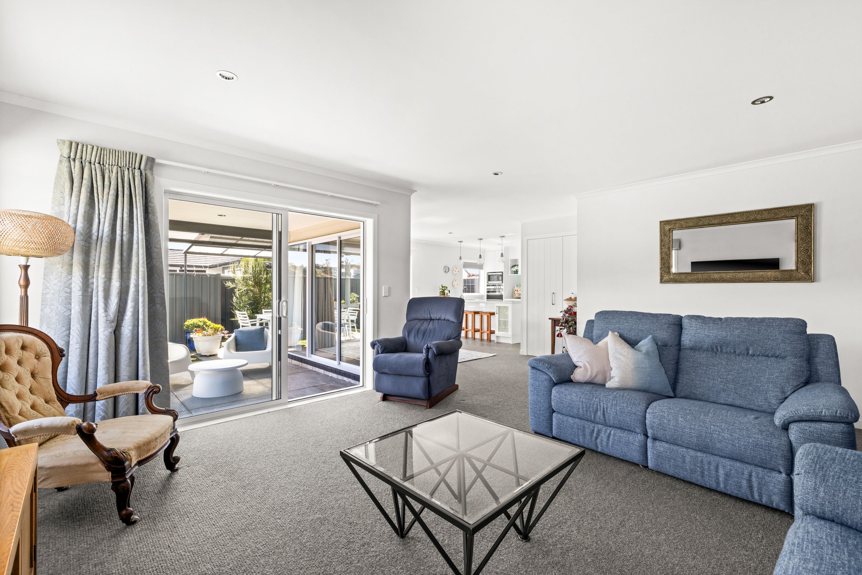 10A West Place, Greenmeadows, Napier City