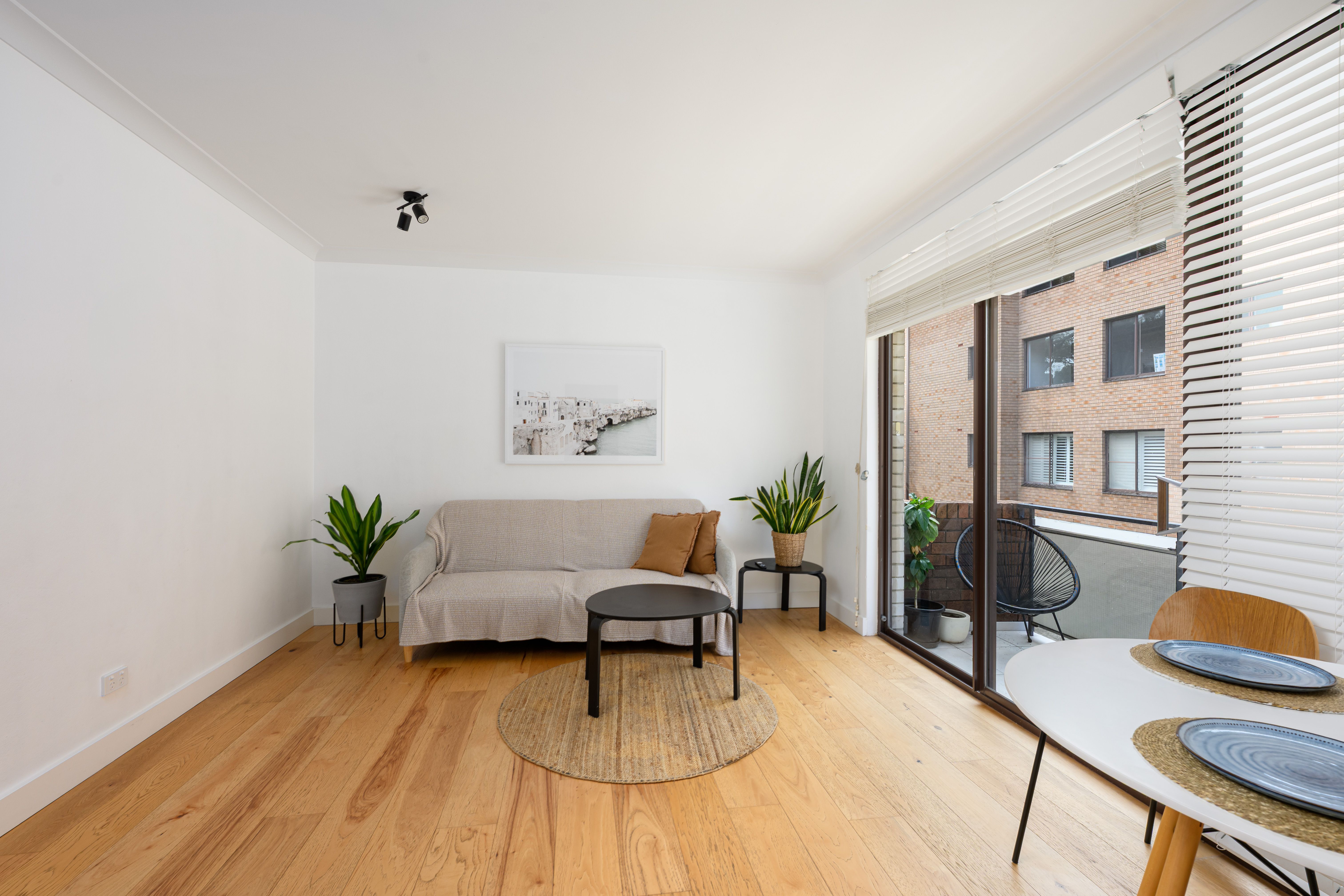 9/11 Tupper Street, Enmore, NSW 2042