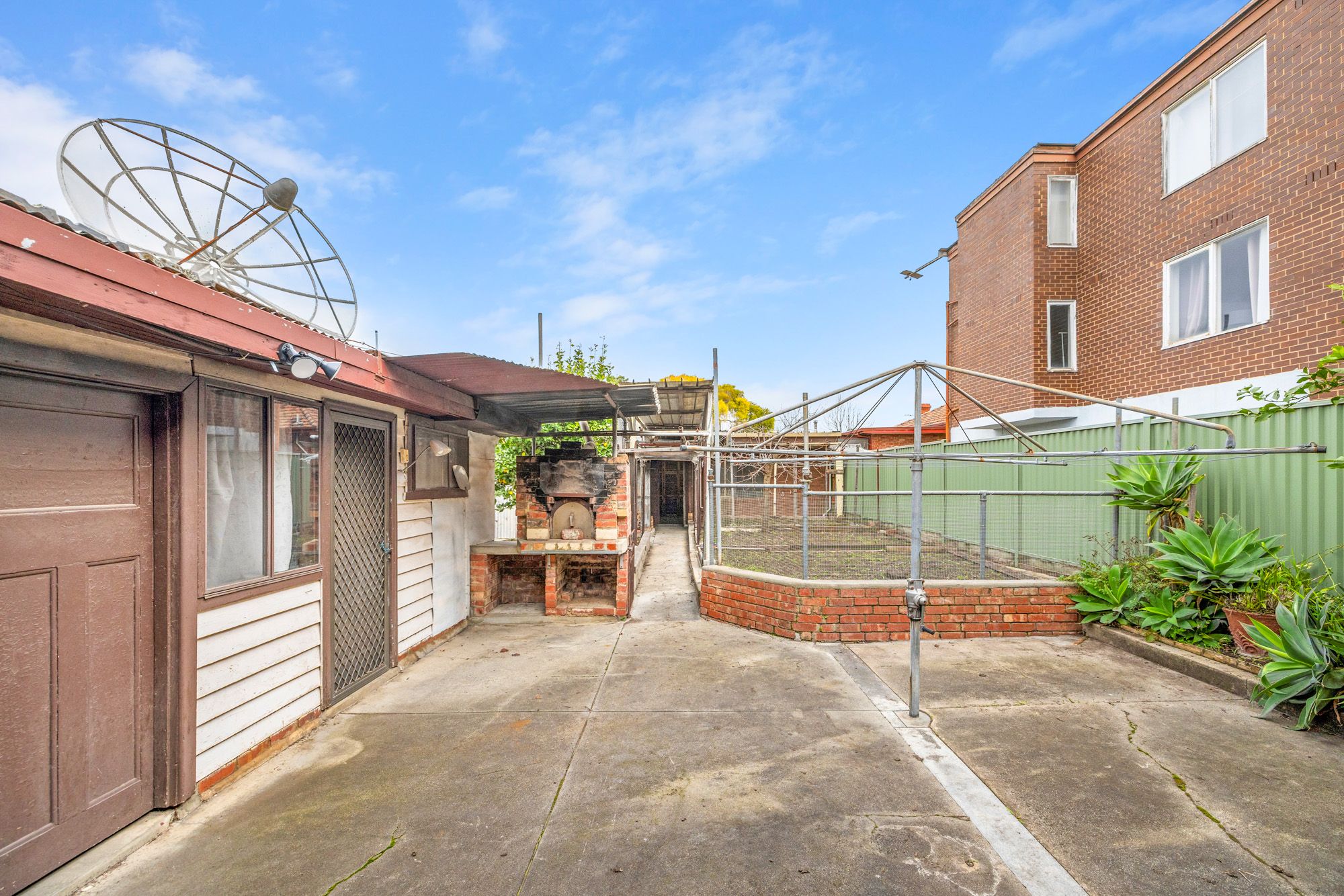 110 Mitchell Street — photo 13 of 21
