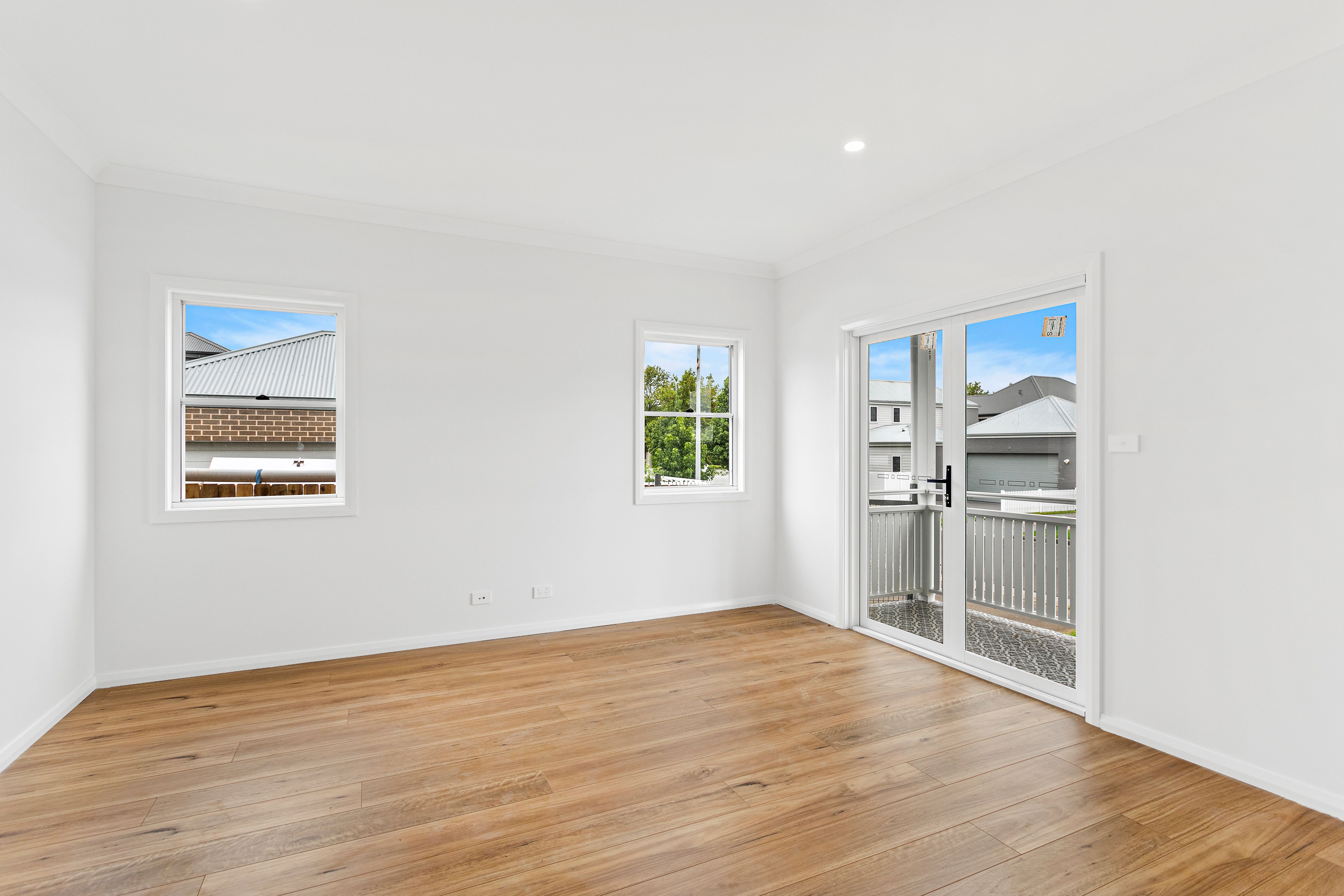 9 Wongawilli Street, Tullimbar, NSW 2527