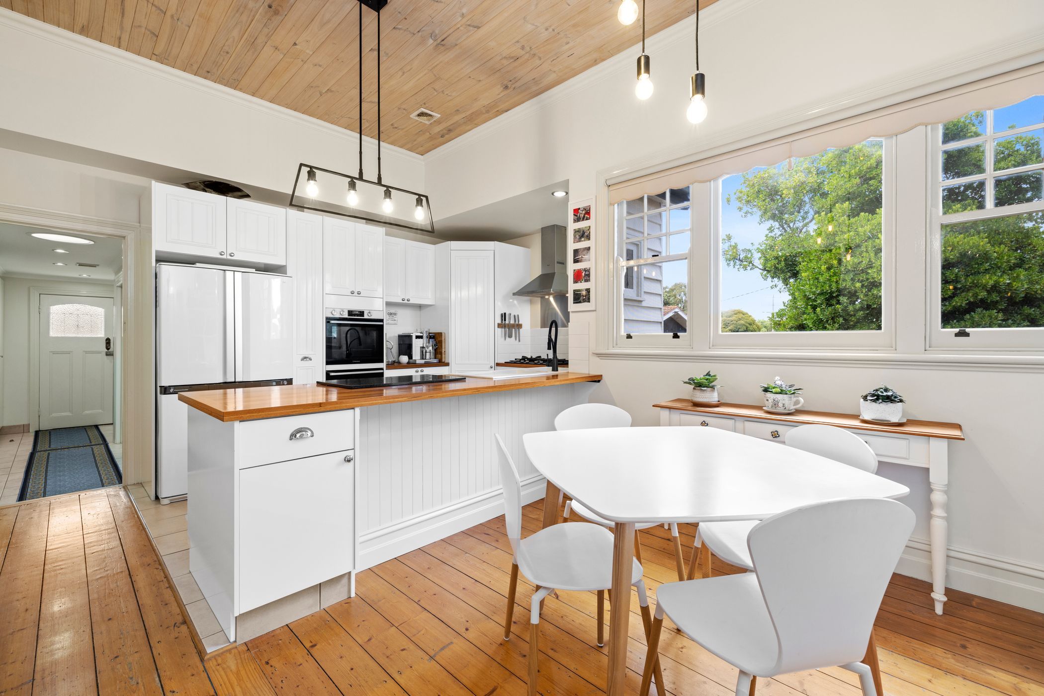 37 Banfield Street, Ararat, VIC 3377 Sold House Ray White Ararat