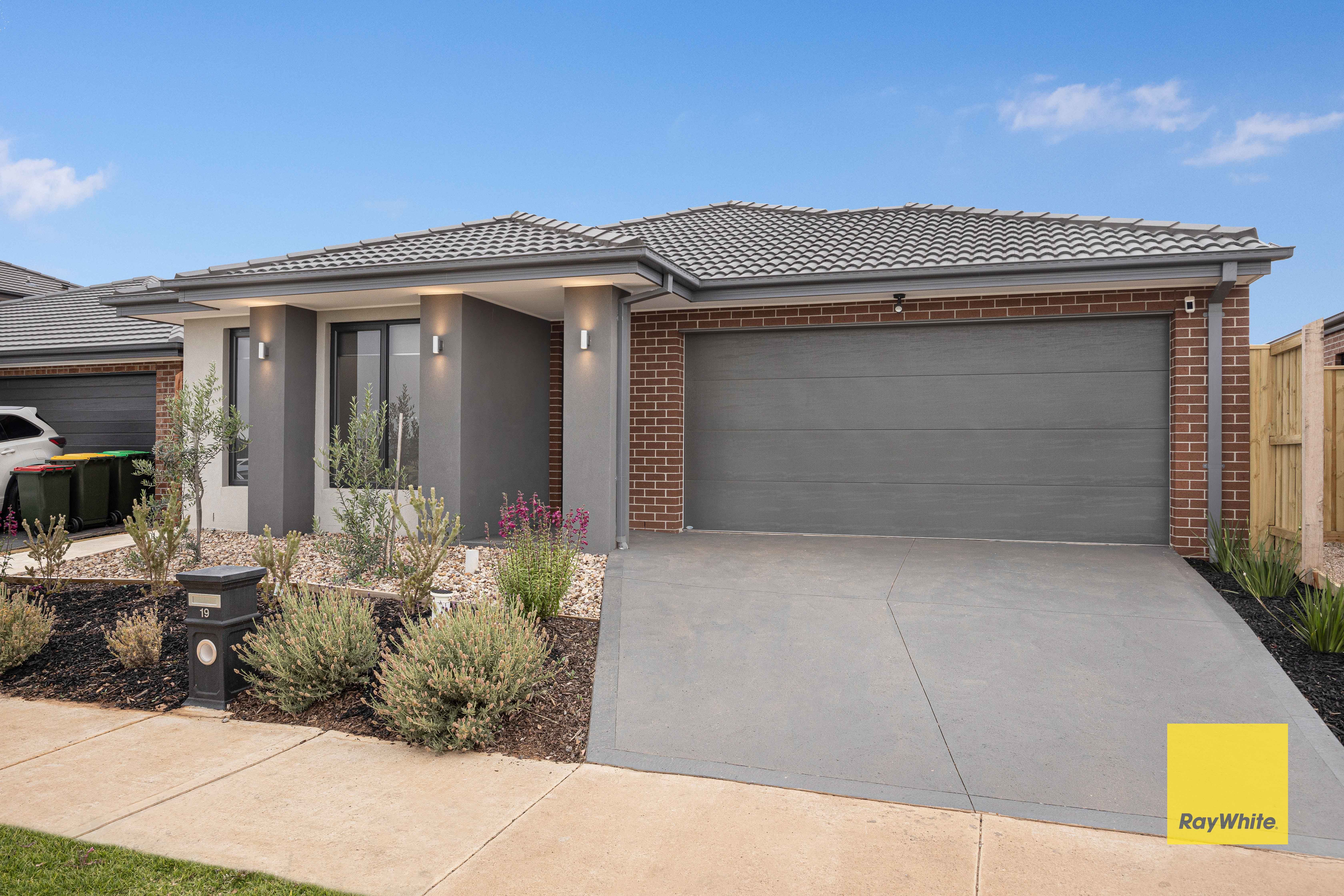 19 Sprout Drive, Tarneit, VIC 3029
