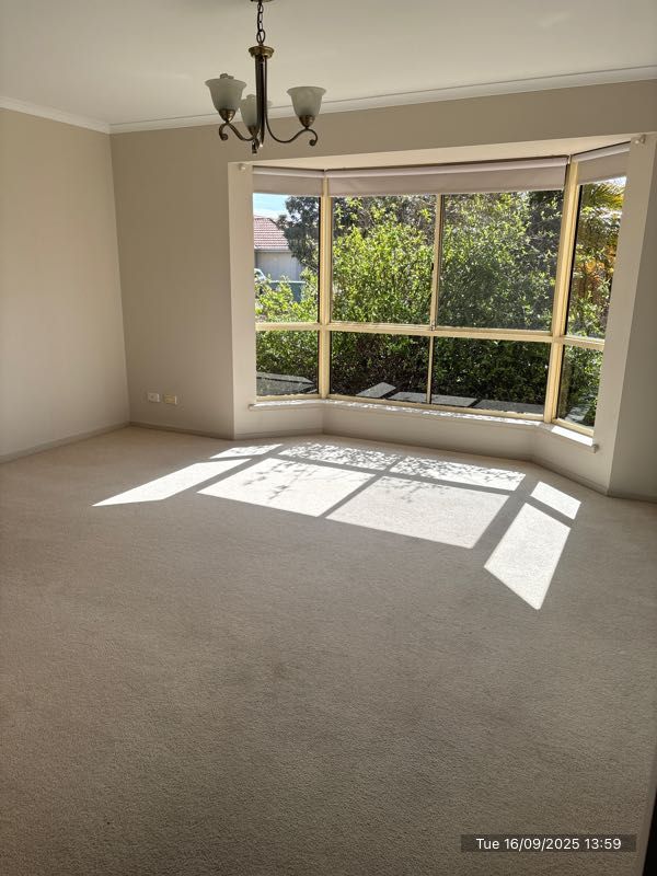 37 Nicolas Baudin Drive, Encounter Bay, SA 5211