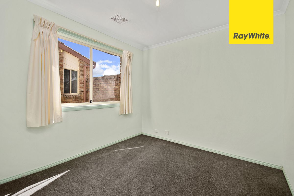 11 Yarrawonga Street — photo 8 of 11