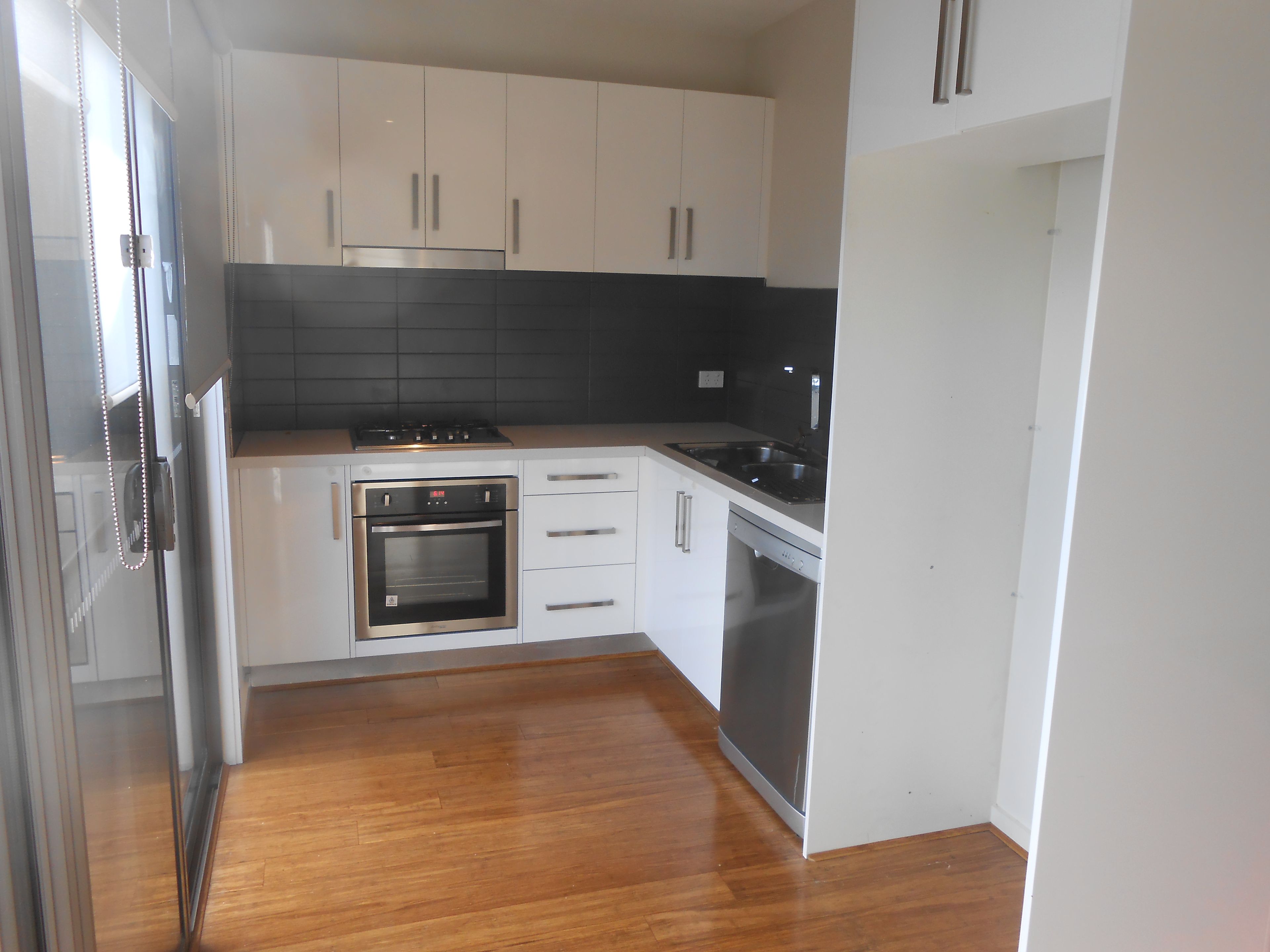 7/87 Pultney Street, Dandenong, VIC 3175