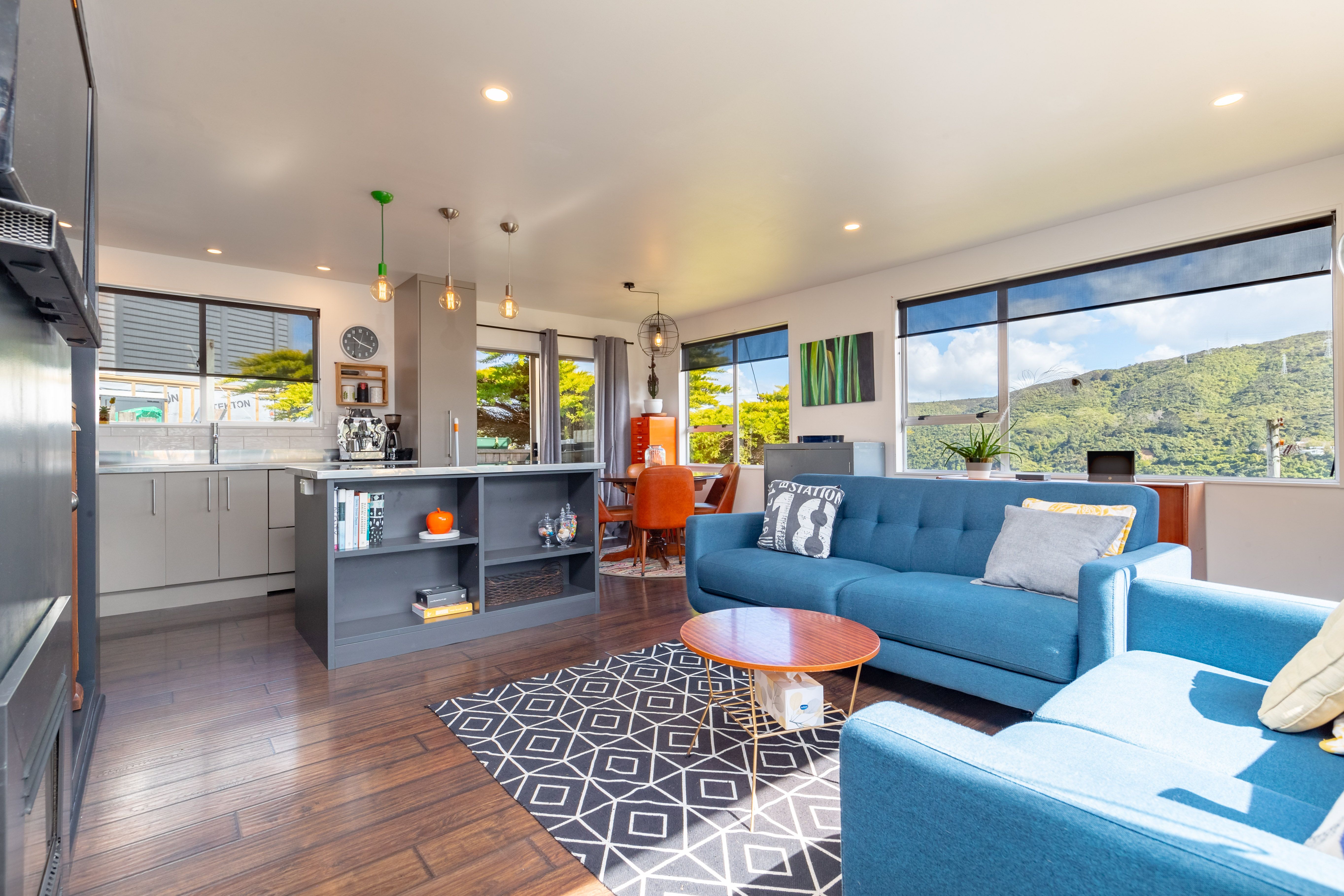 7 Lord Street, Stokes Valley, Lower Hutt City