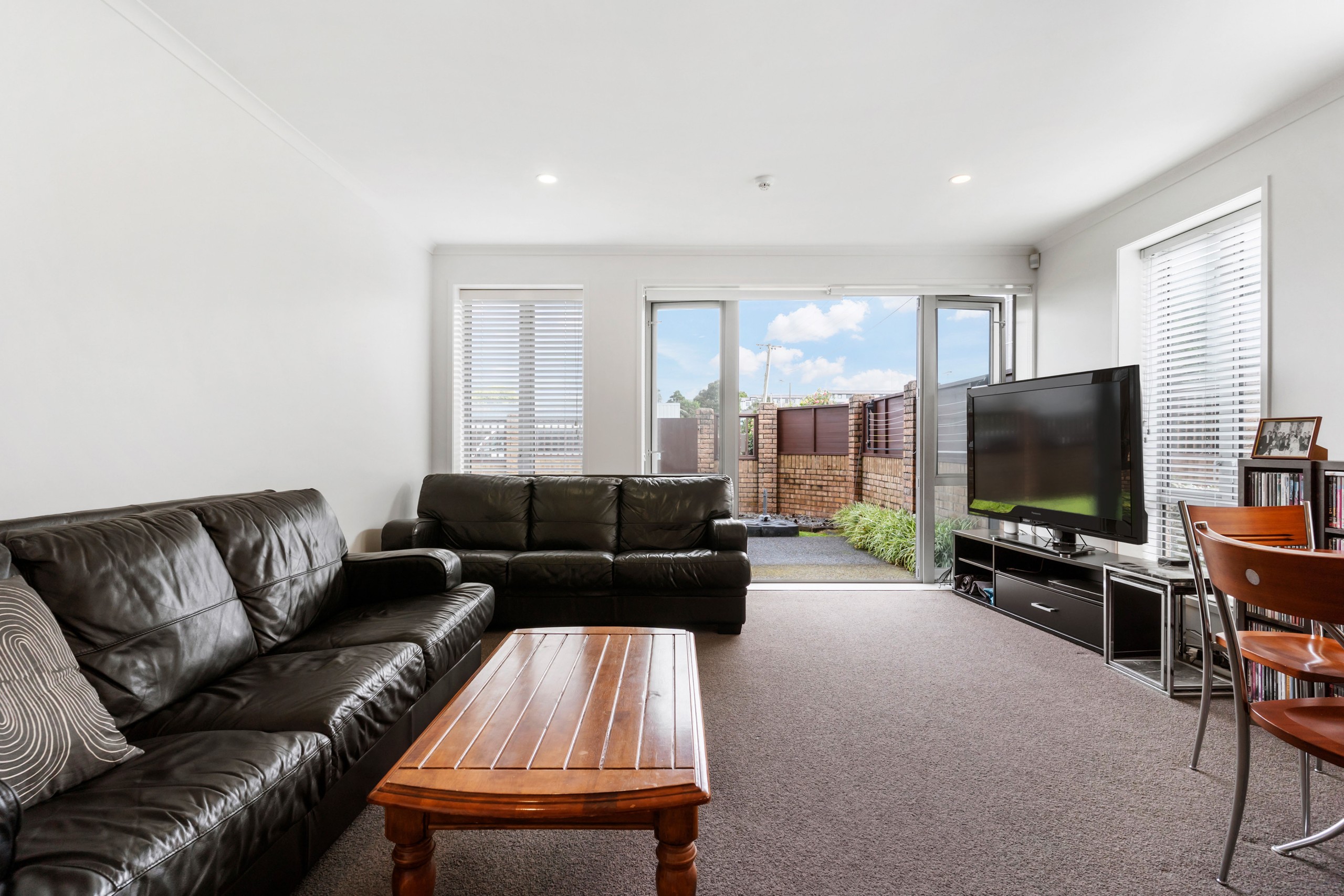 5A Puka Street, Onehunga, Auckland City