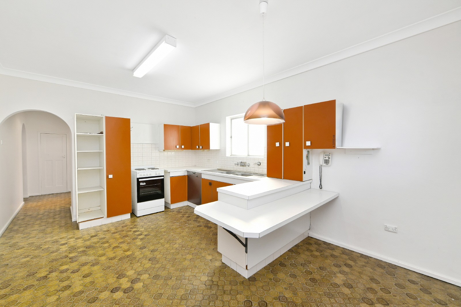 57A Robey Street, Maroubra, NSW 2035