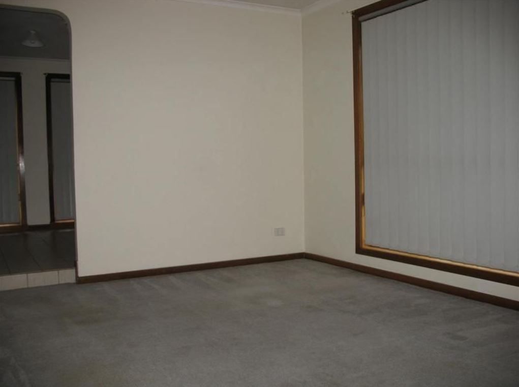 1/6 Heather Avenue, Brooklyn, VIC 3012