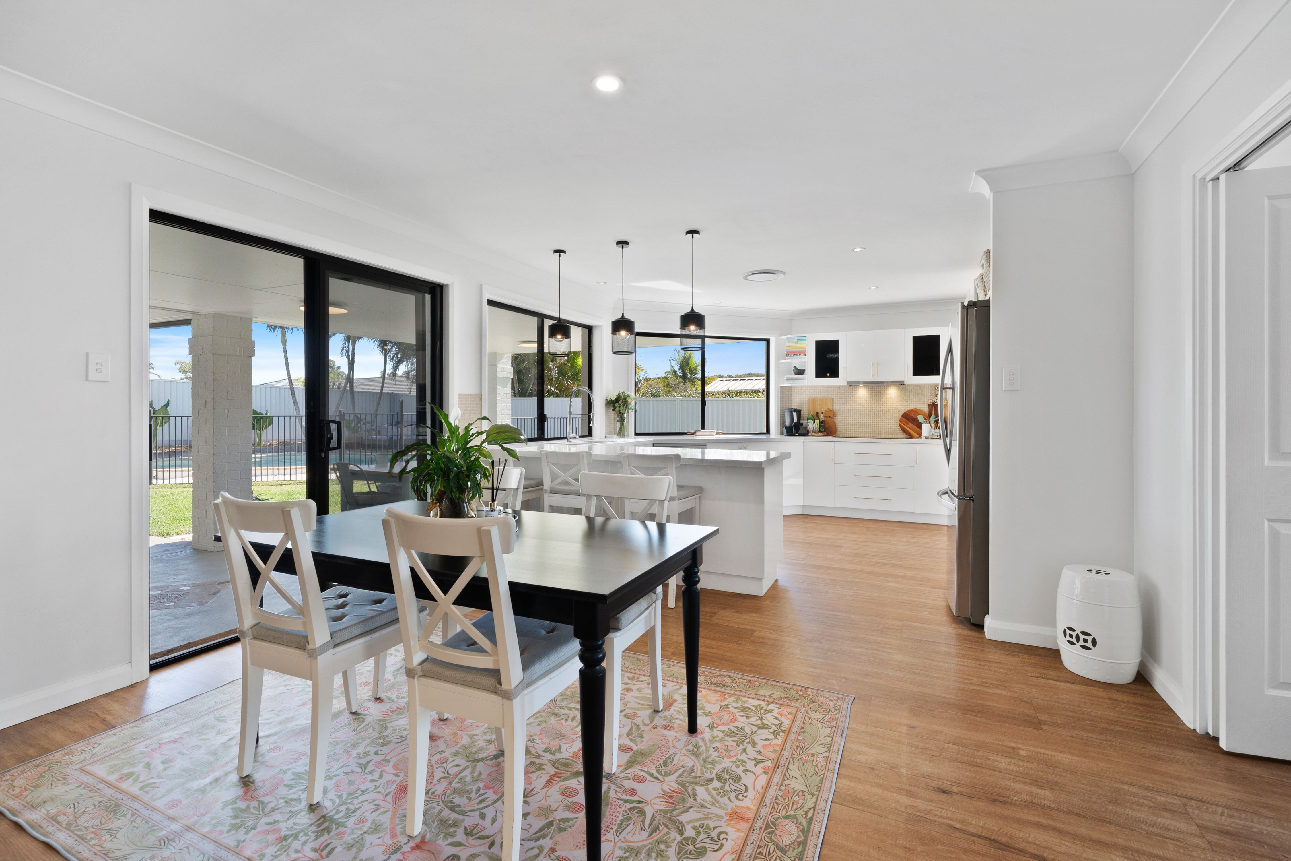 15 Argyle Place — photo 4 of 30