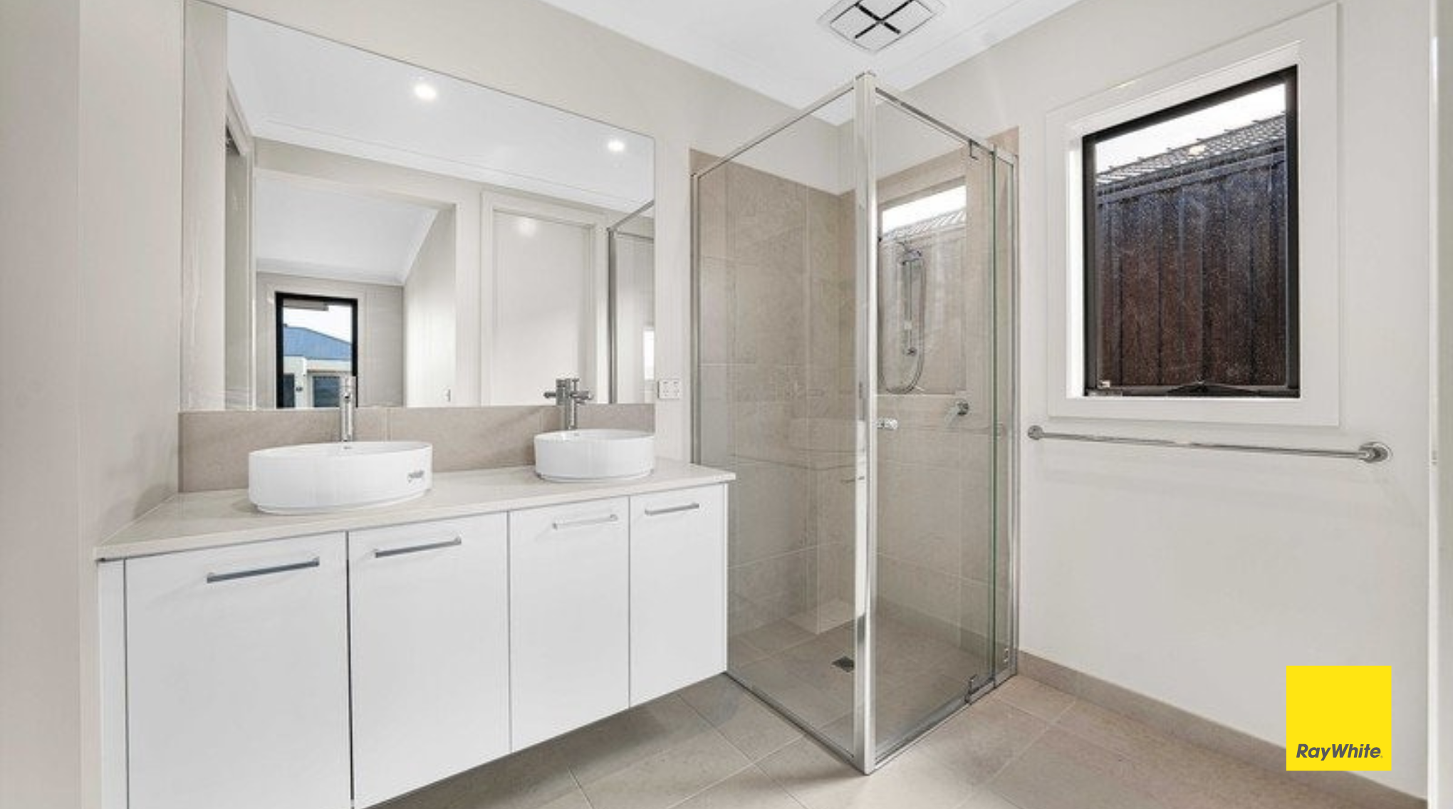 29 Alisterus Road — photo 9 of 12