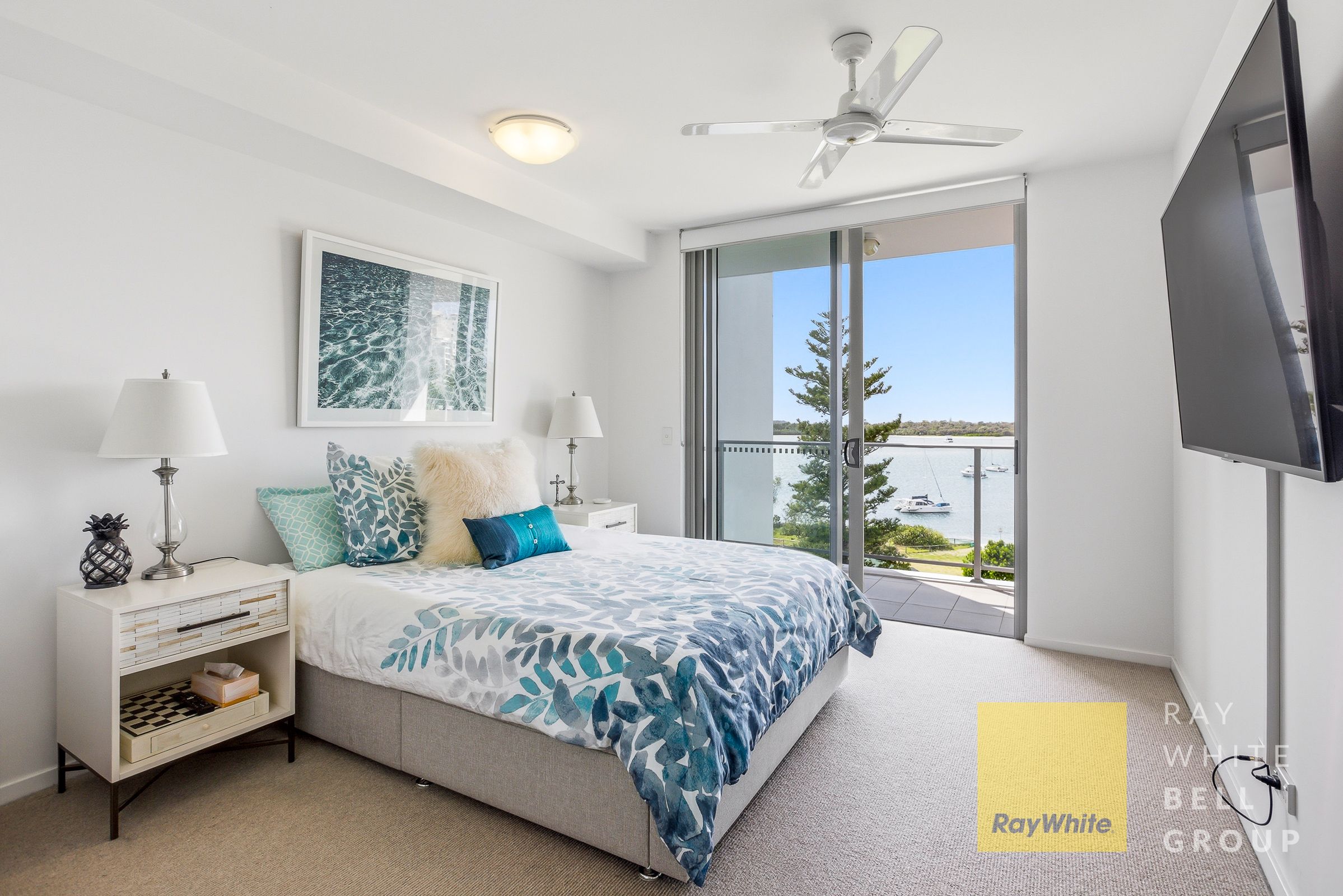 603/378 Marine Parade — photo 15 of 27