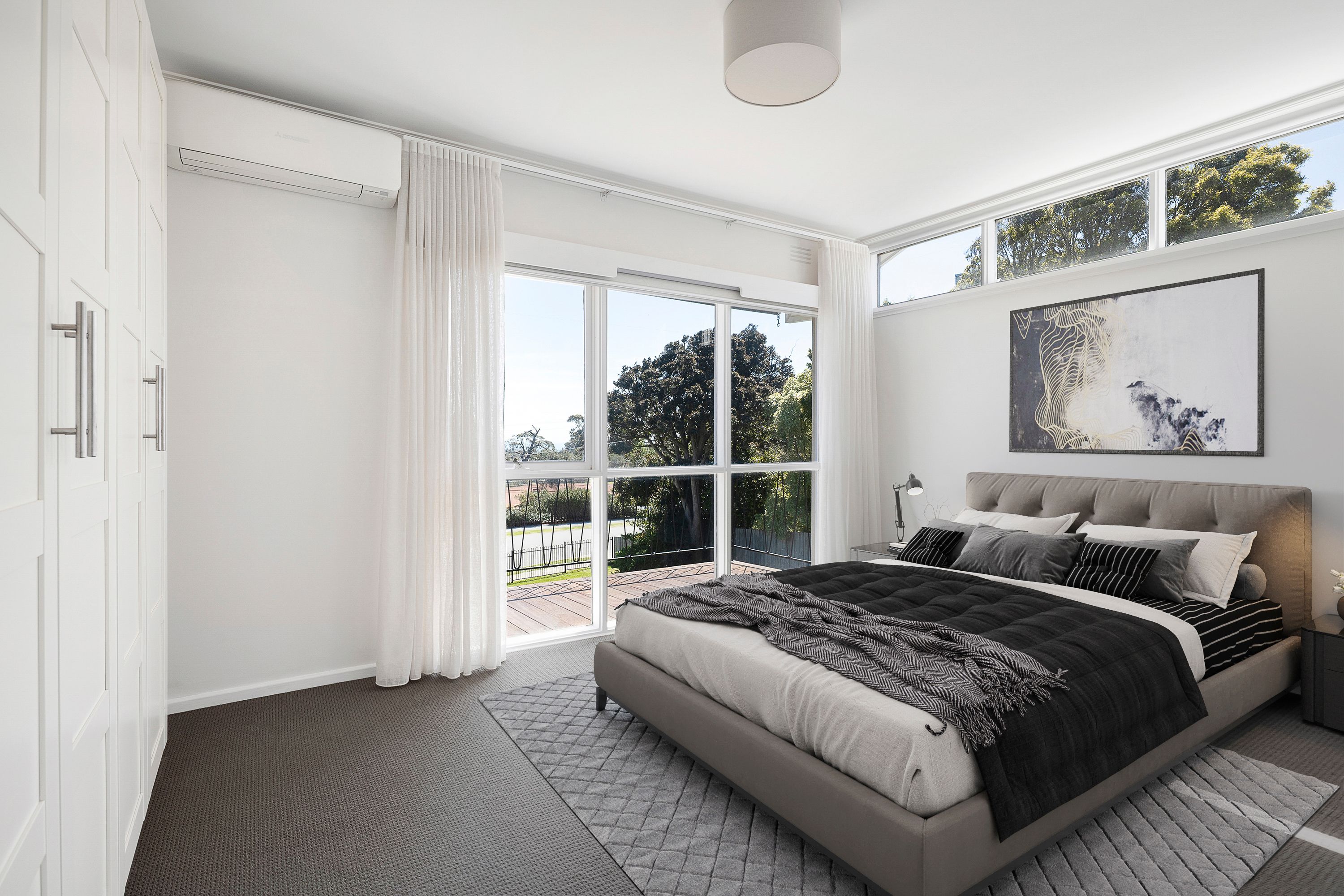 2 Bowes Street — photo 7 of 11